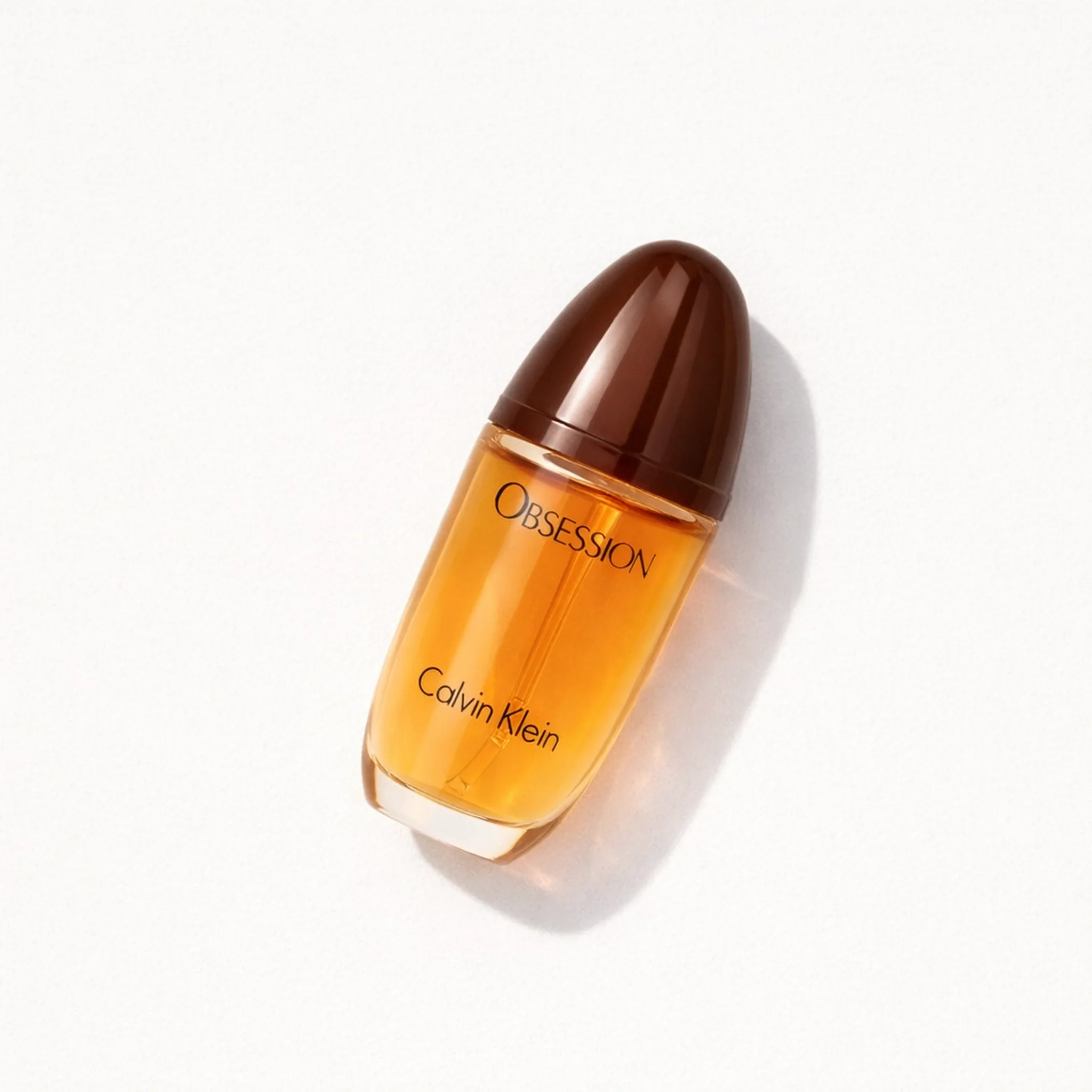 Calvin Klein Ladies Mini Discovery Set for Her - Image 4