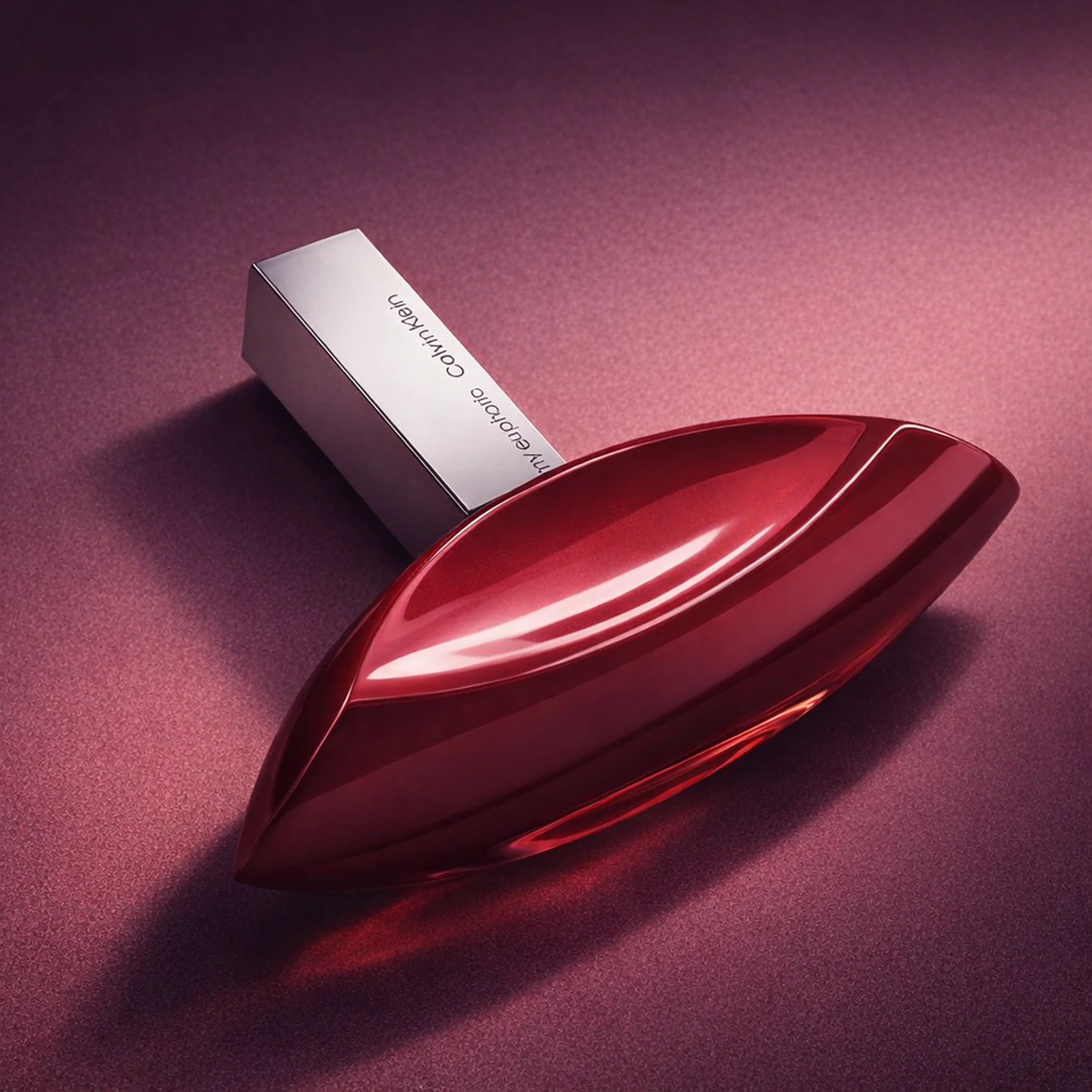 Calvin Klein My Euphoria EDP For Women - Image 2
