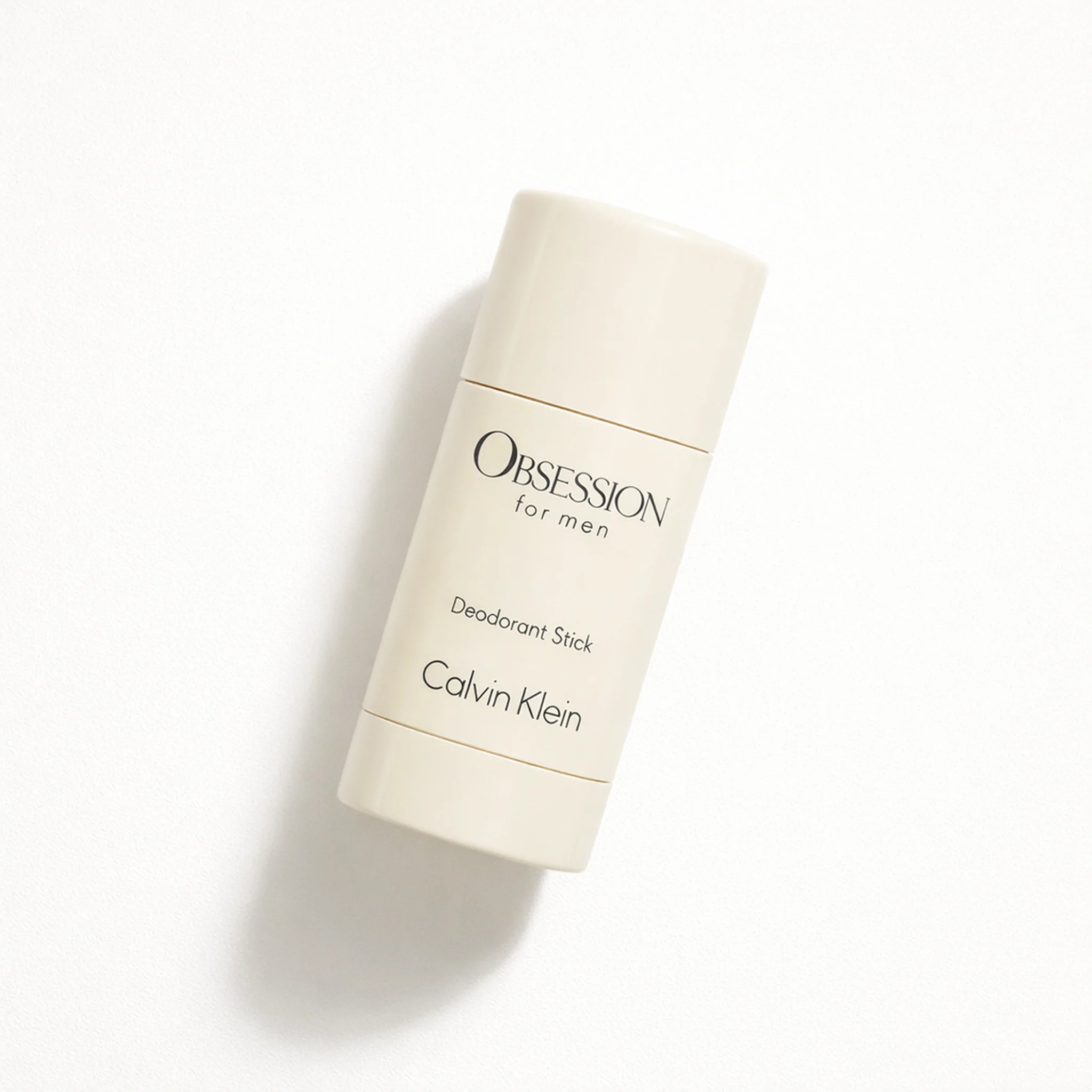 Calvin Klein Obsession 3-Piece Gift Set for Him - Image 4