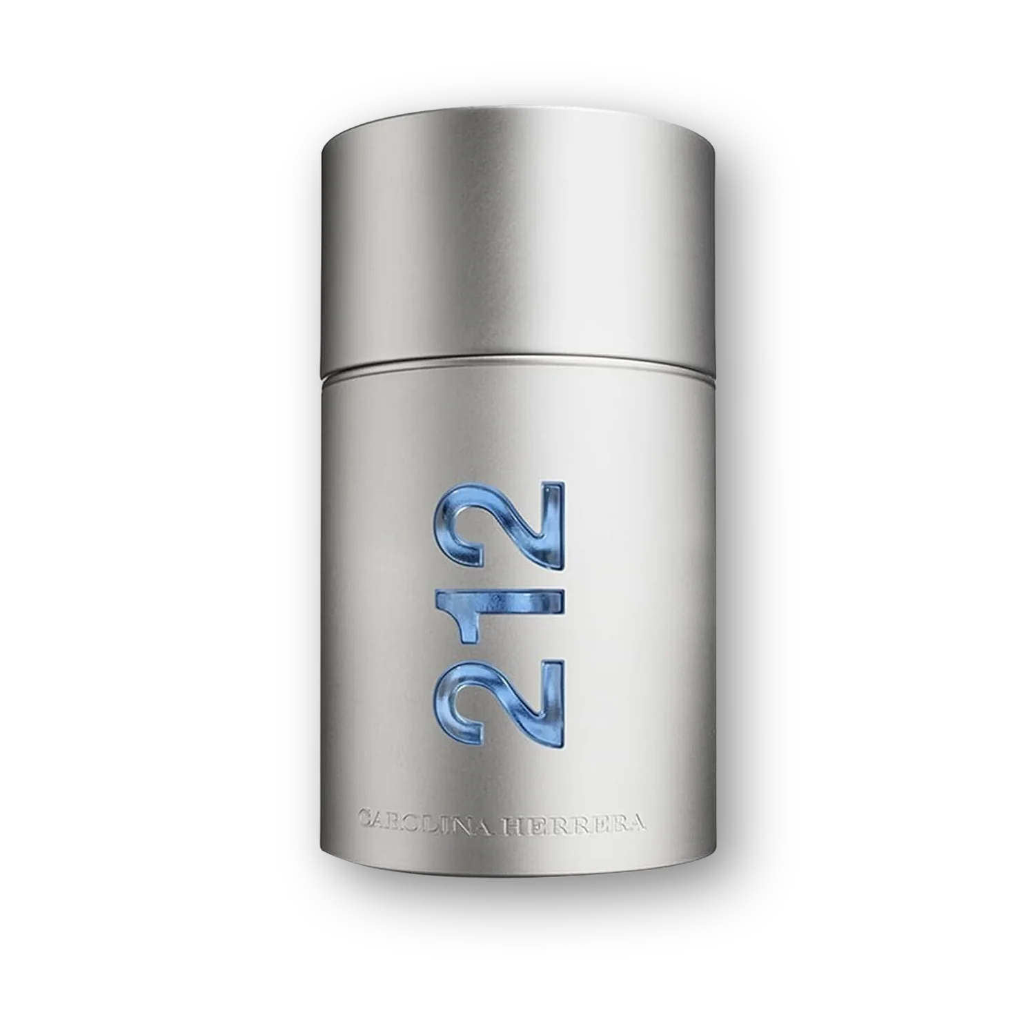 Carolina Herrera 212 Men EDT
