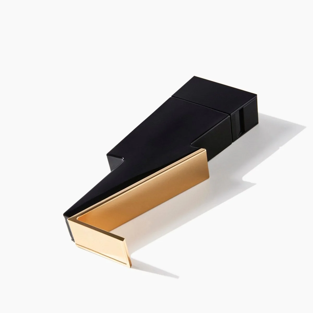Carolina Herrera Bad Boy Deodorant Stick - Image 6
