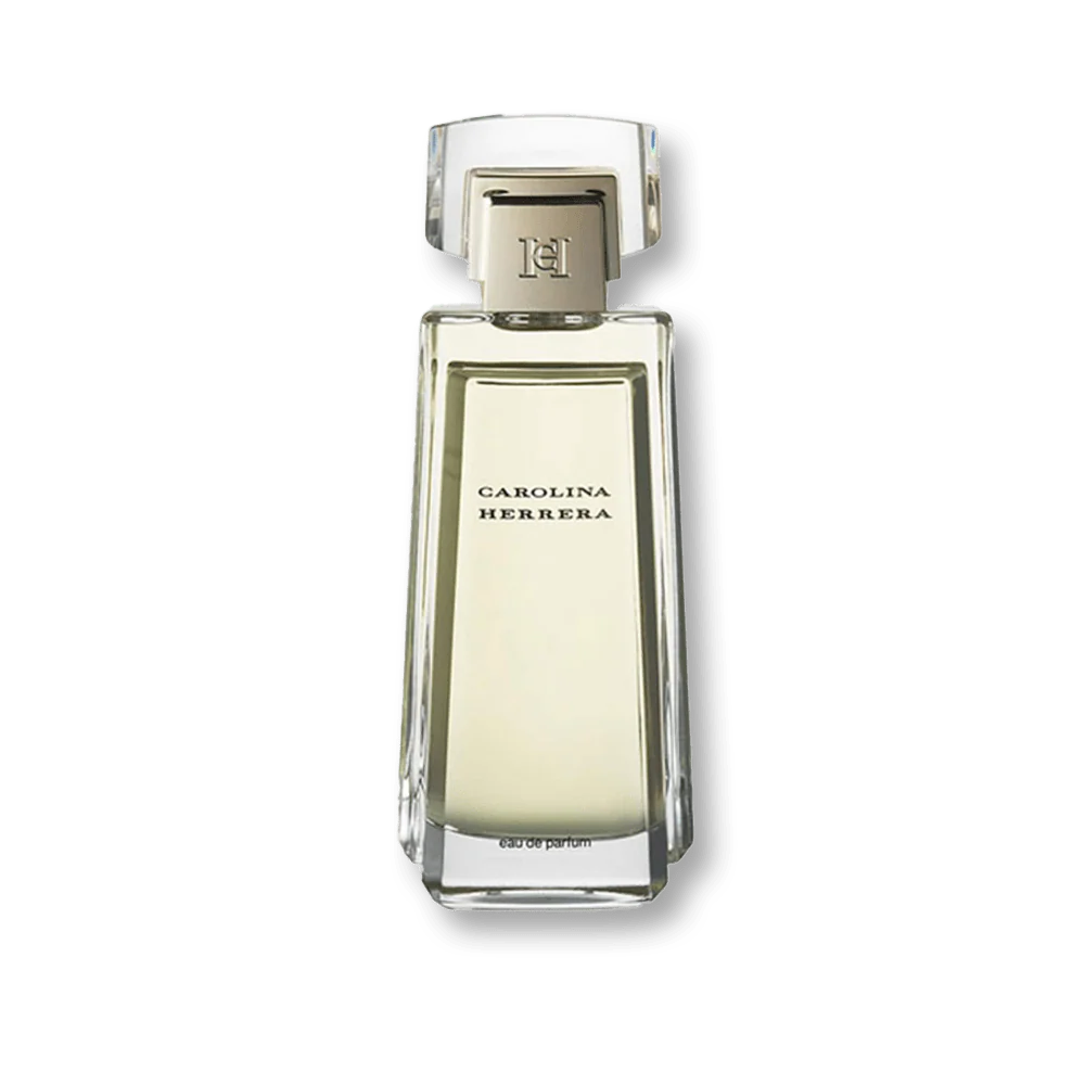 Carolina Herrera By Carolina Herrera EDP