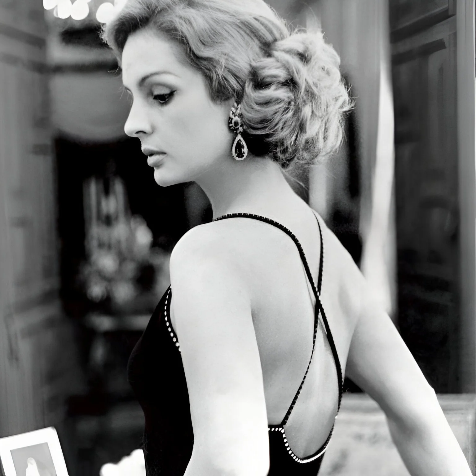 Carolina Herrera By Carolina Herrera EDP - Image 2