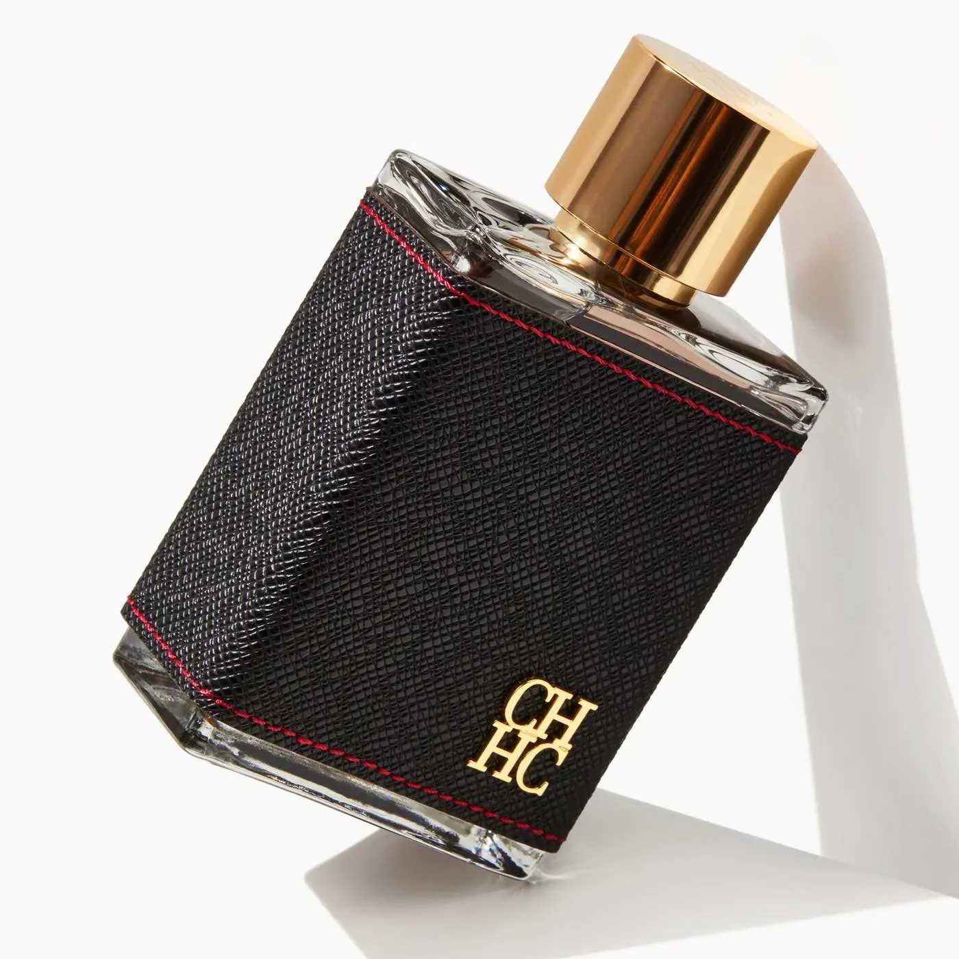 Carolina Herrera CH Men EDT - Image 2