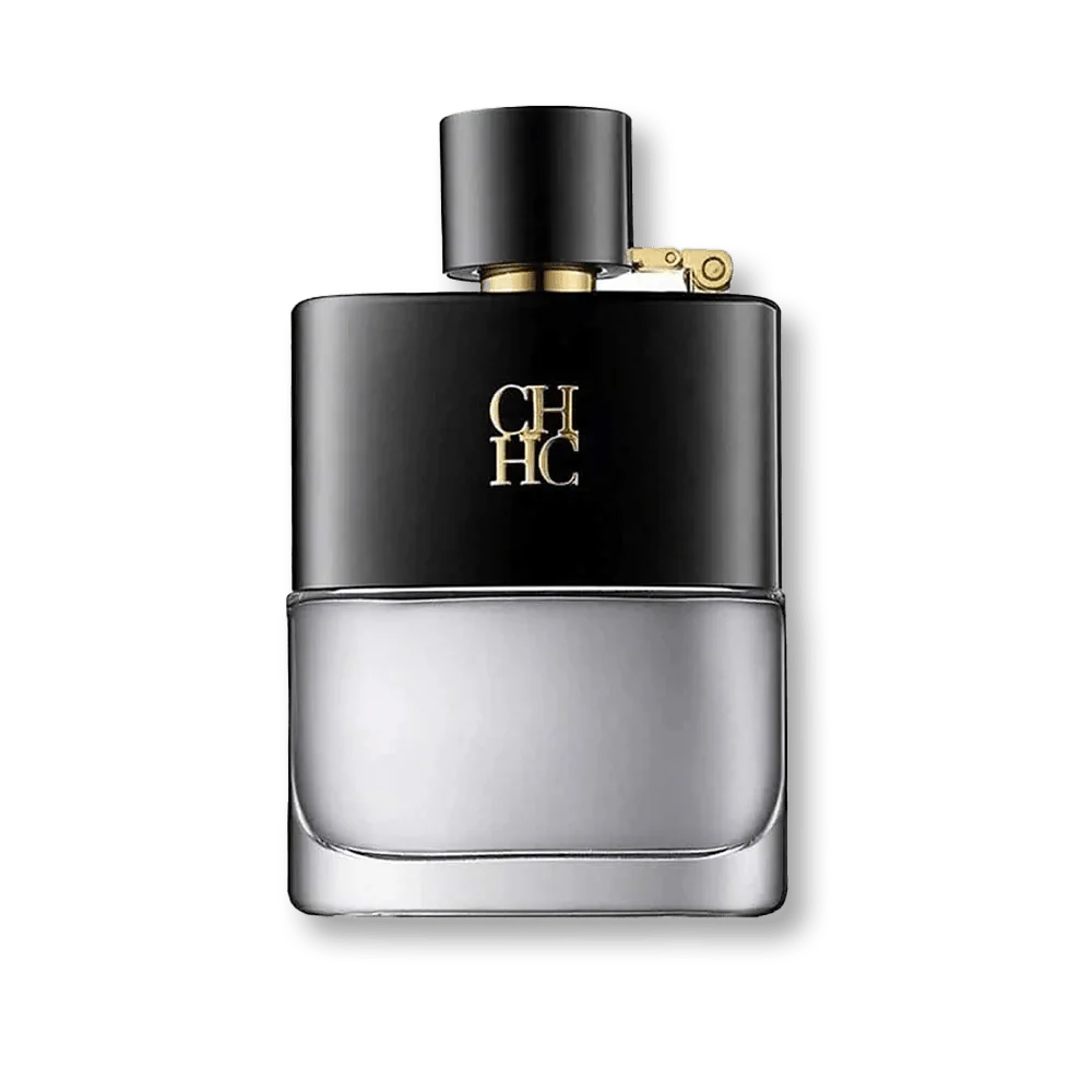 Carolina Herrera Ch Men Prive EDT