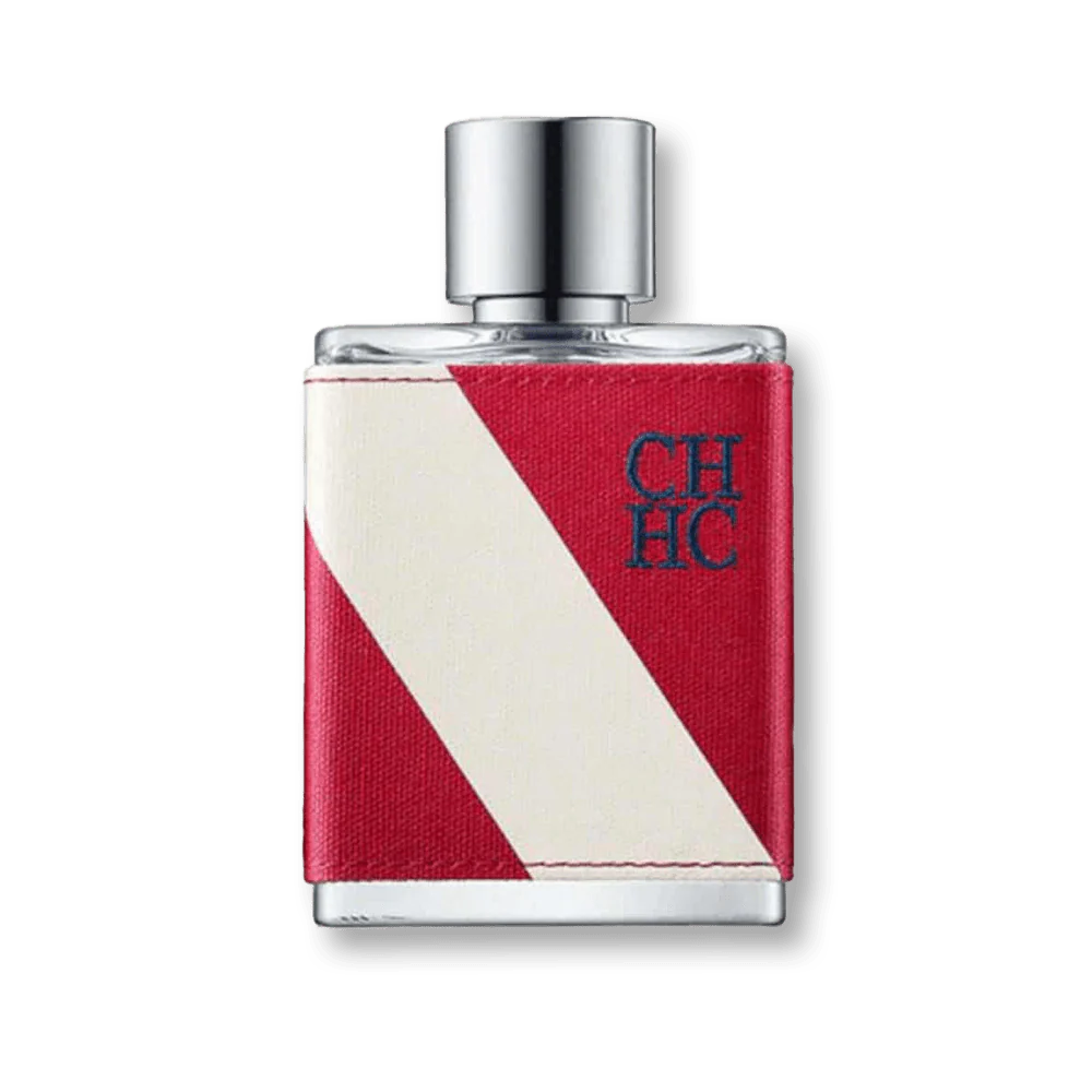 Carolina Herrera Ch Men Sport EDT