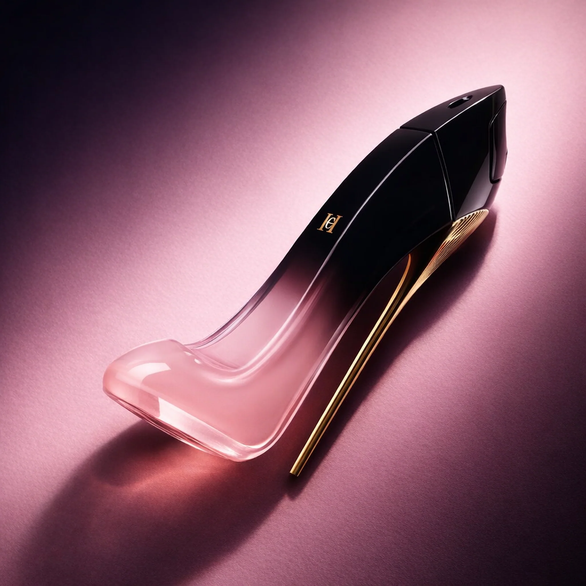 Carolina Herrera Good Girl Blush Elixir EDP - Image 2