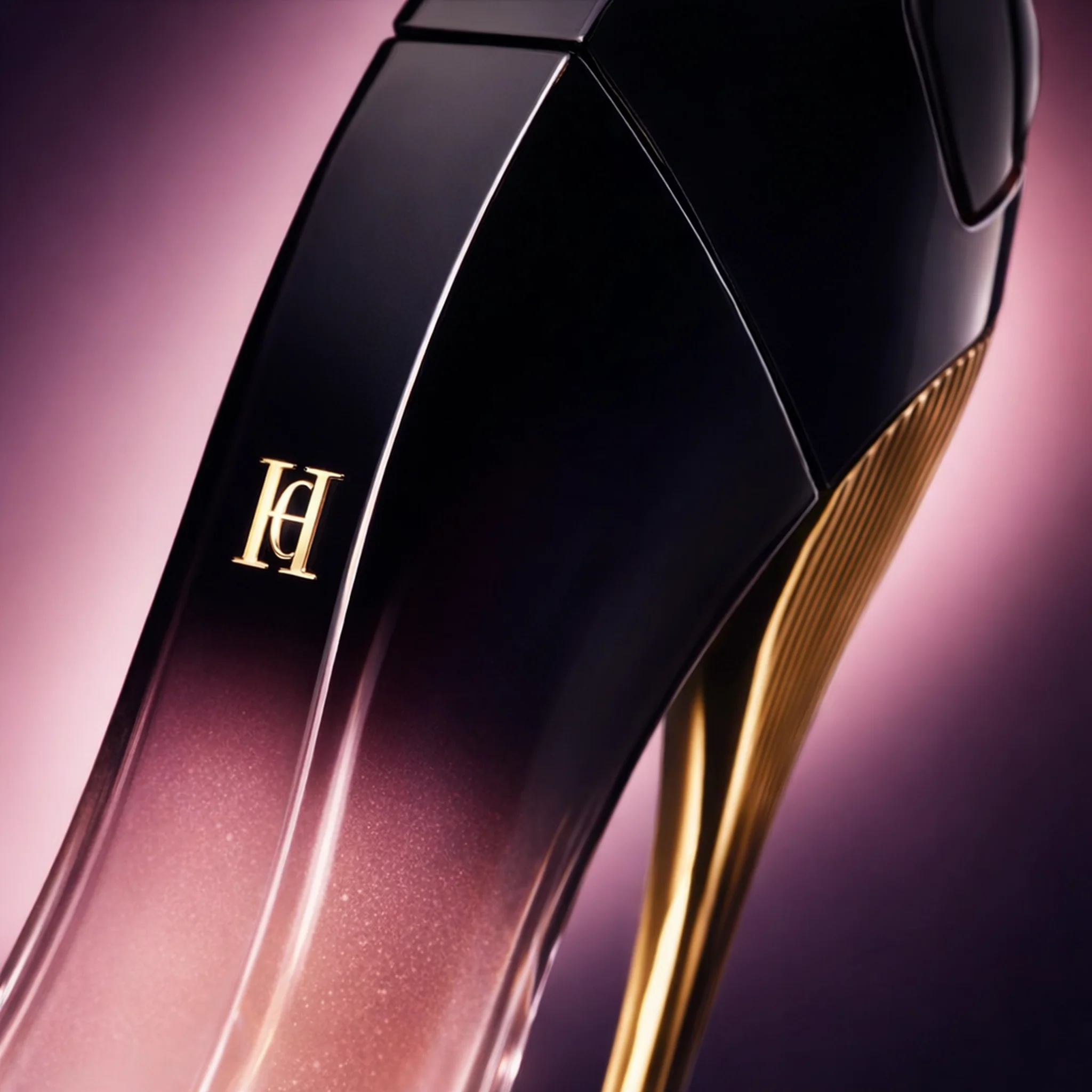 Carolina Herrera Good Girl Blush Elixir EDP - Image 3
