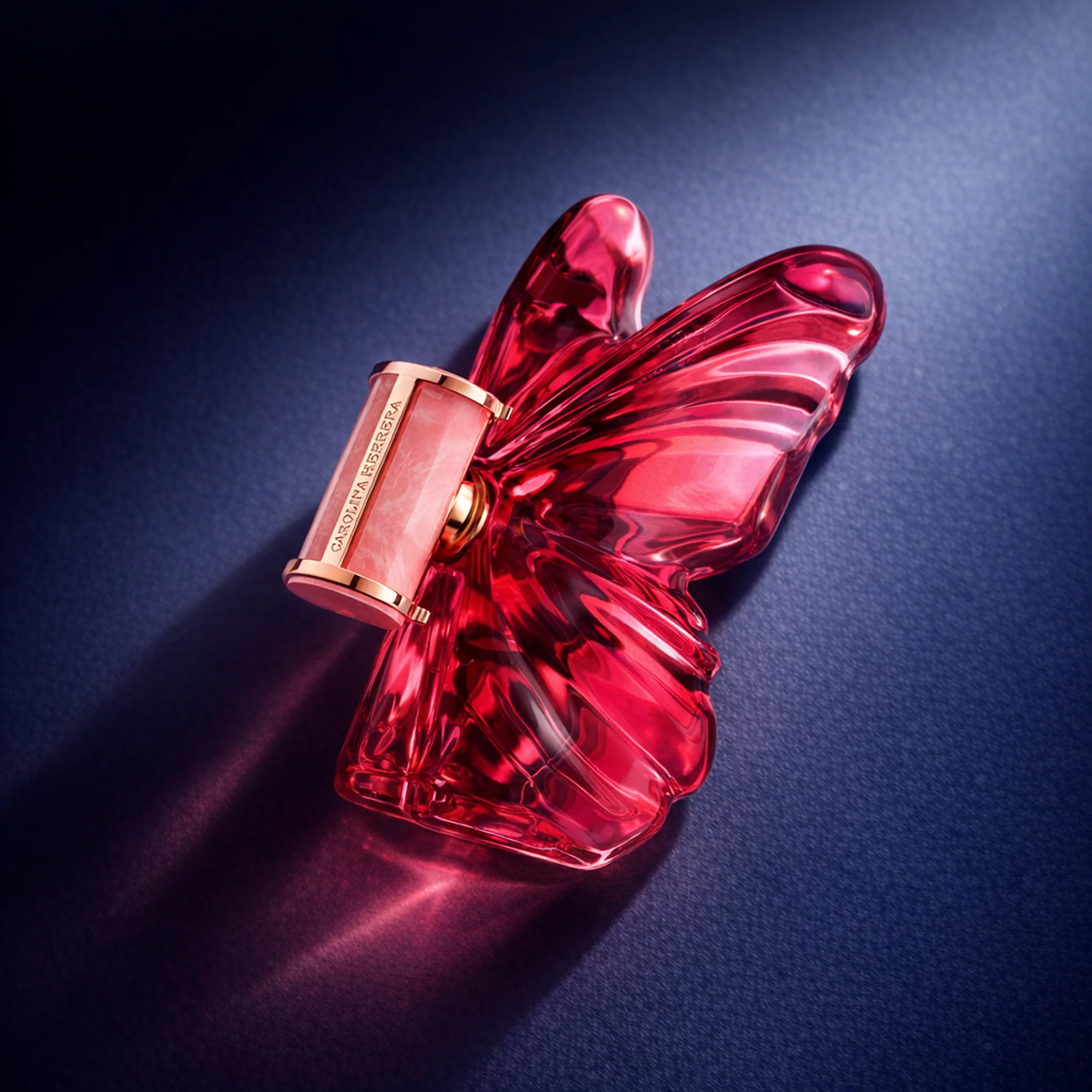 Carolina Herrera La Bomba EDP - Image 2