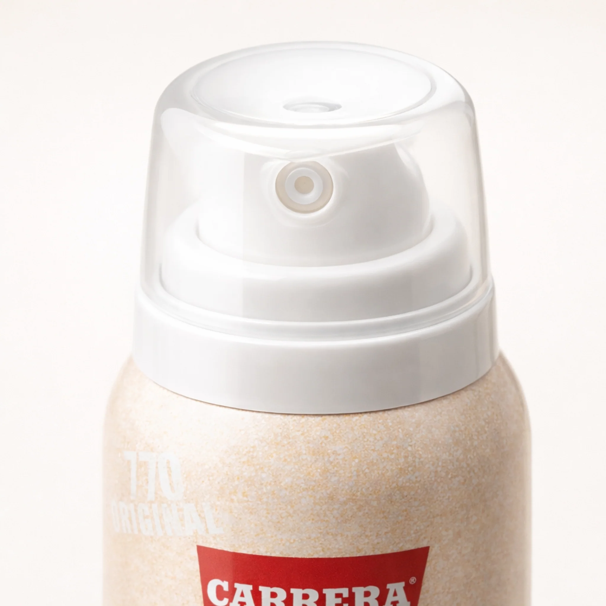 Carrera Jeans 770 Original Donna Body Spray - Image 5