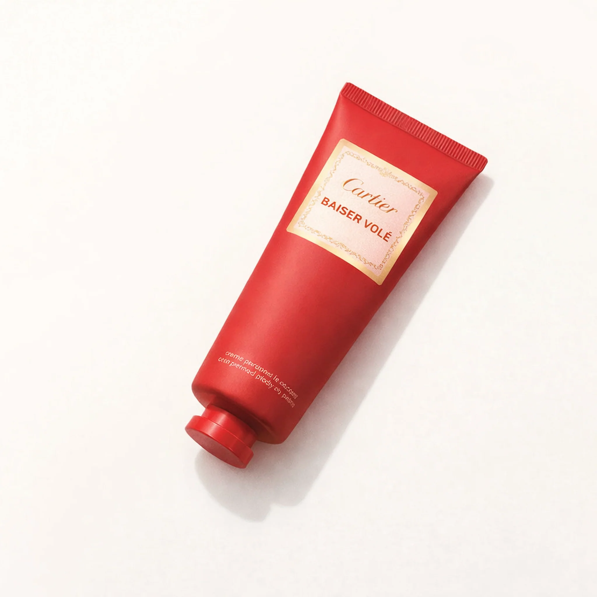 Cartier Baiser Volé Gift Set for Her - Image 4