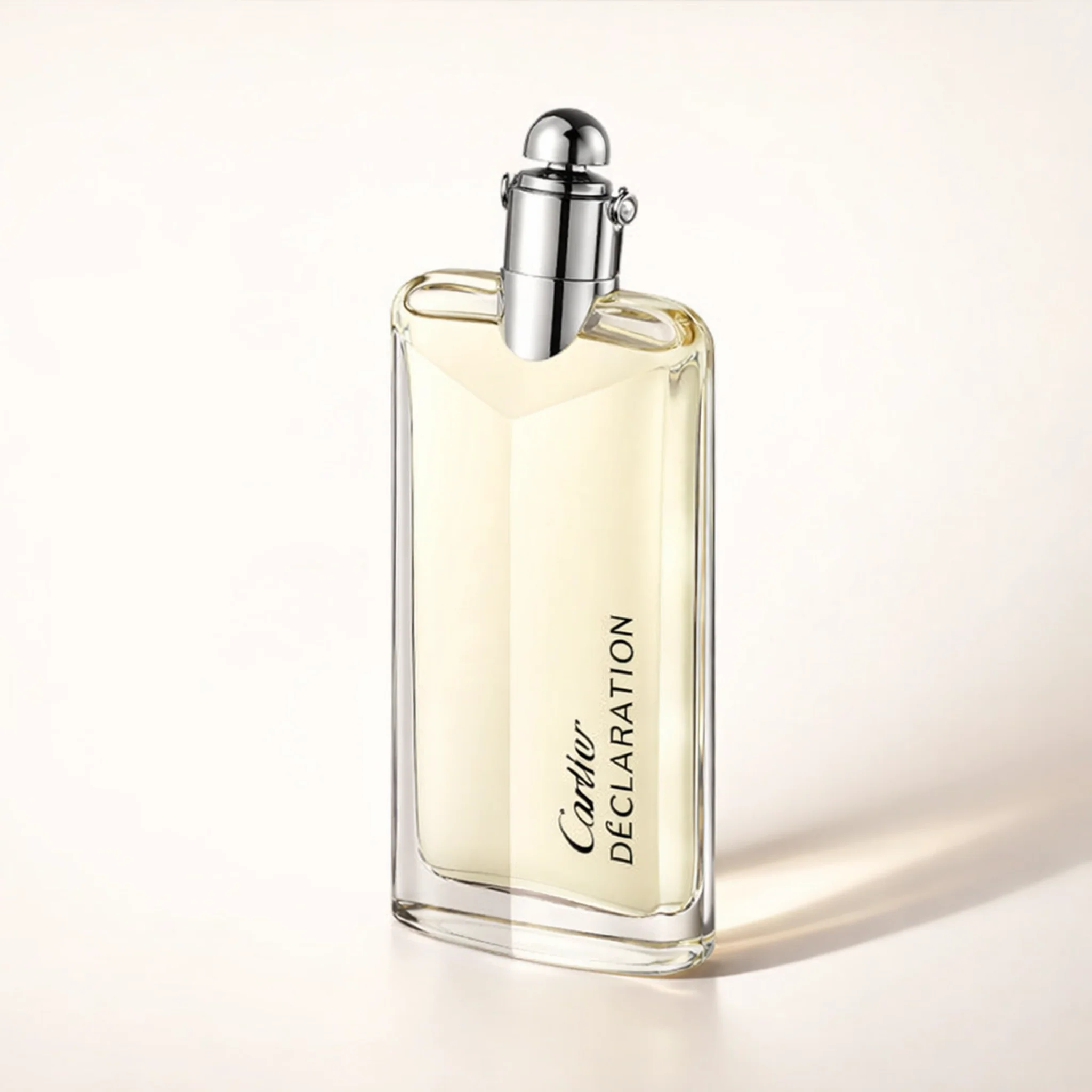 Cartier Declaration Gift Set for Him 2 - Image 3