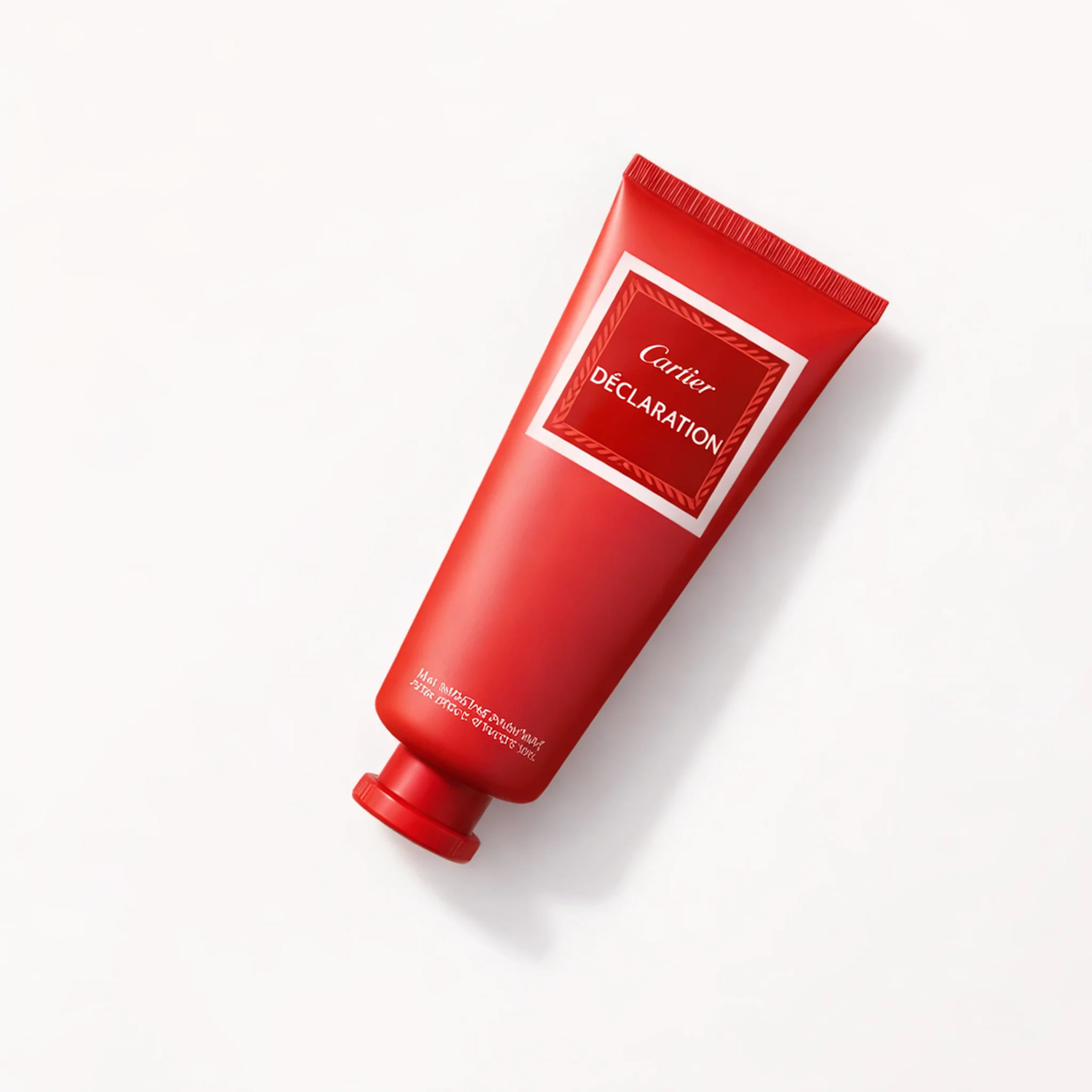 Cartier Declaration Gift Set for Him 2 - Image 4