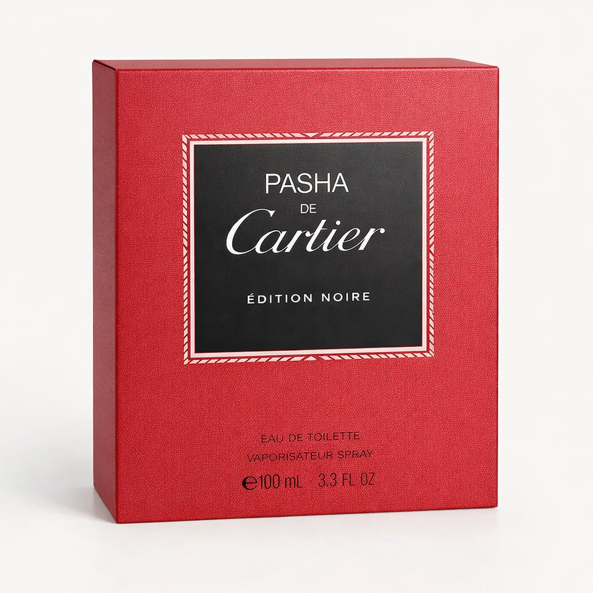 Cartier Declaration Gift Set for Him - Image 2