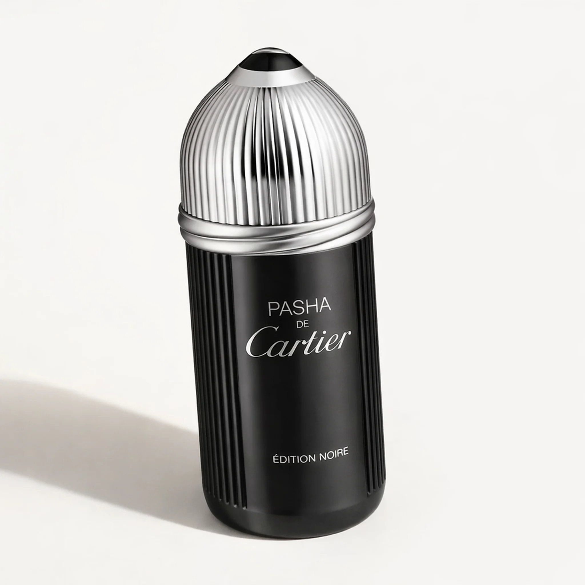 Cartier Declaration Gift Set for Him - Image 3