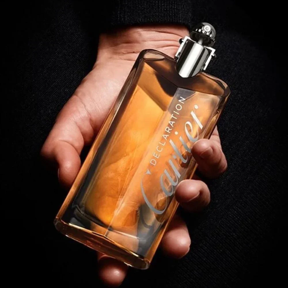 Cartier Declaration Parfum - Image 2