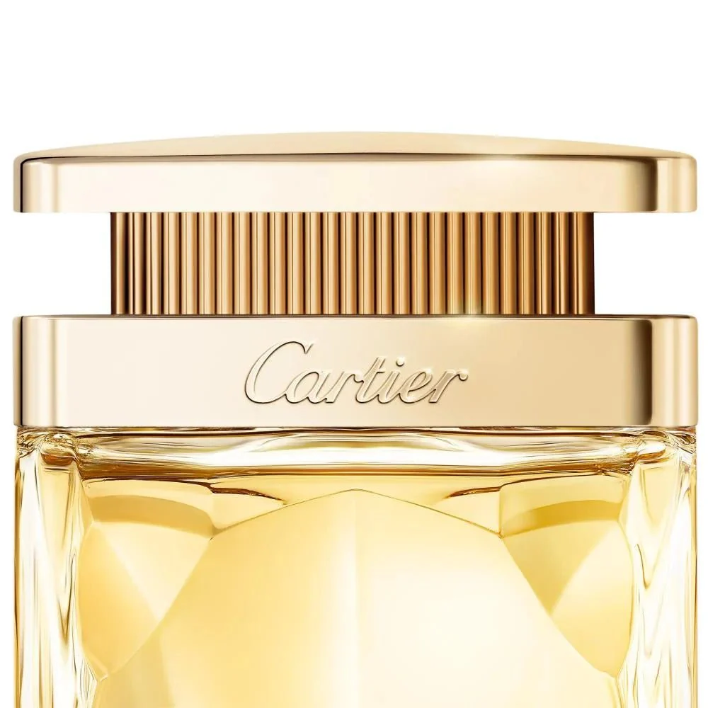 Cartier La Panthere Elixir EDP Intense - Image 2