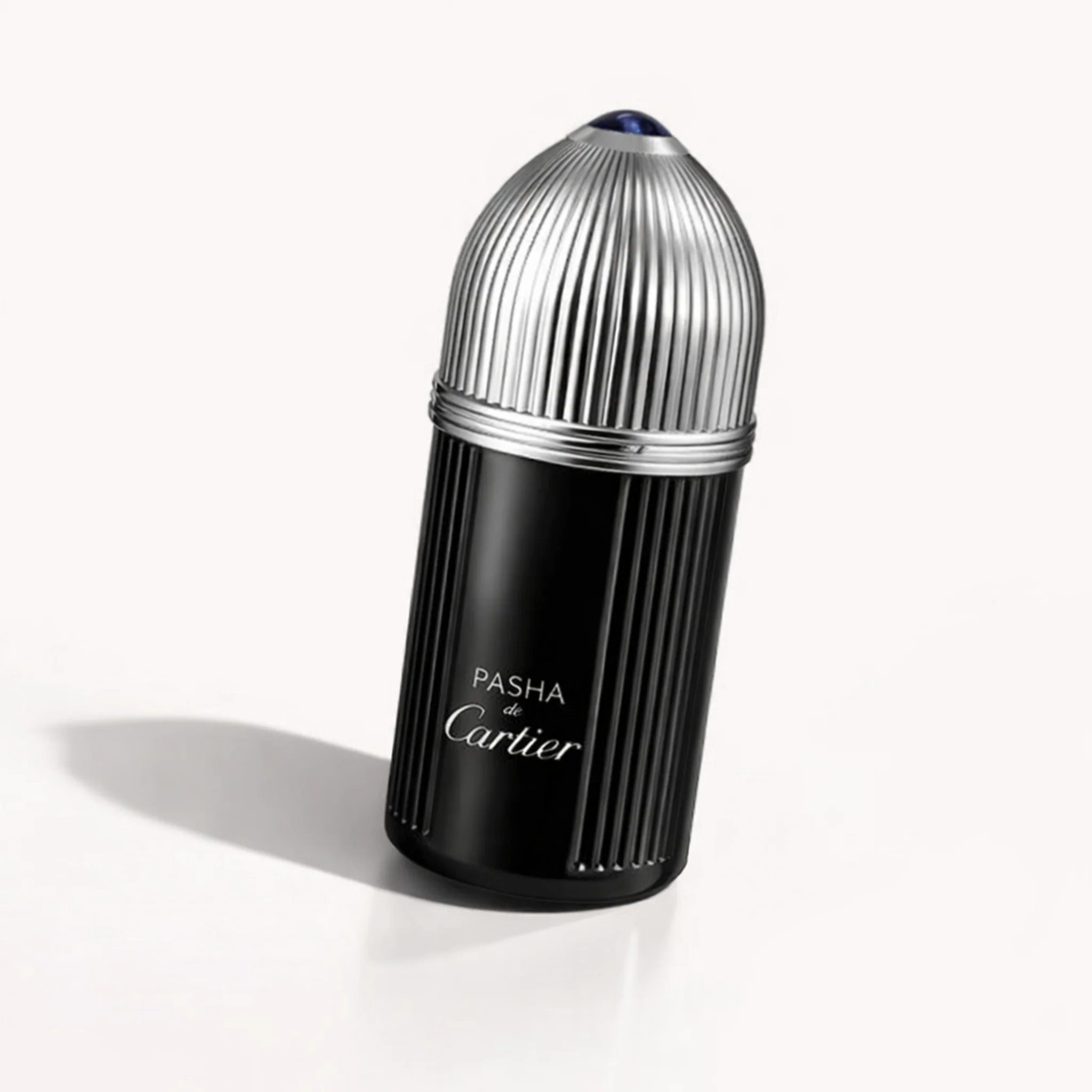 Cartier Pasha de Cartier Edition Noire Gift Set for Him 2 - Image 3