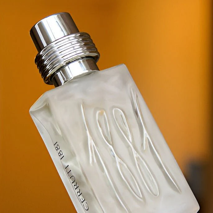 Cerruti 1881 Riviera EDT - Image 2