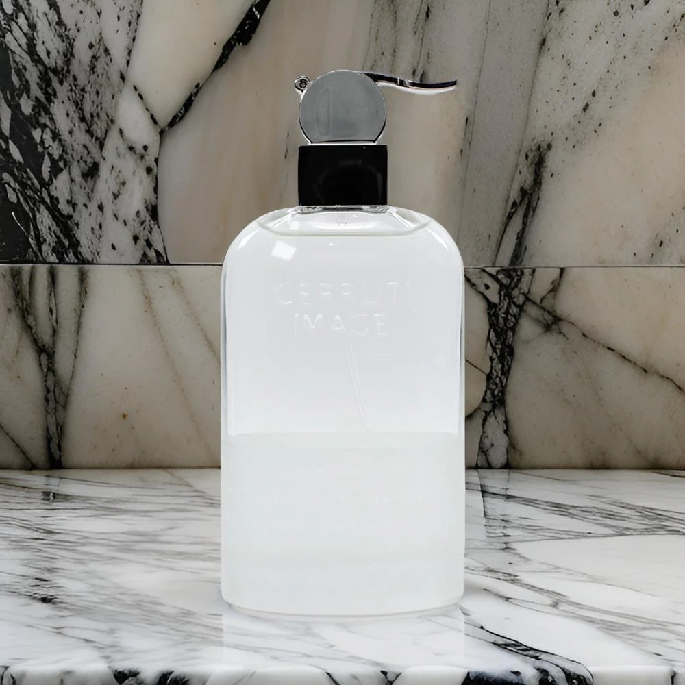 Cerruti Image EDT - Image 2