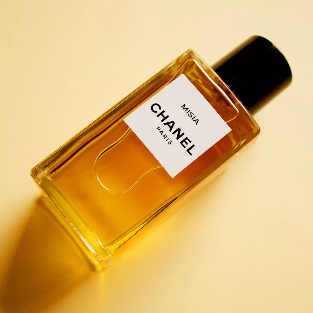 Chanel Misia EDP - Image 3