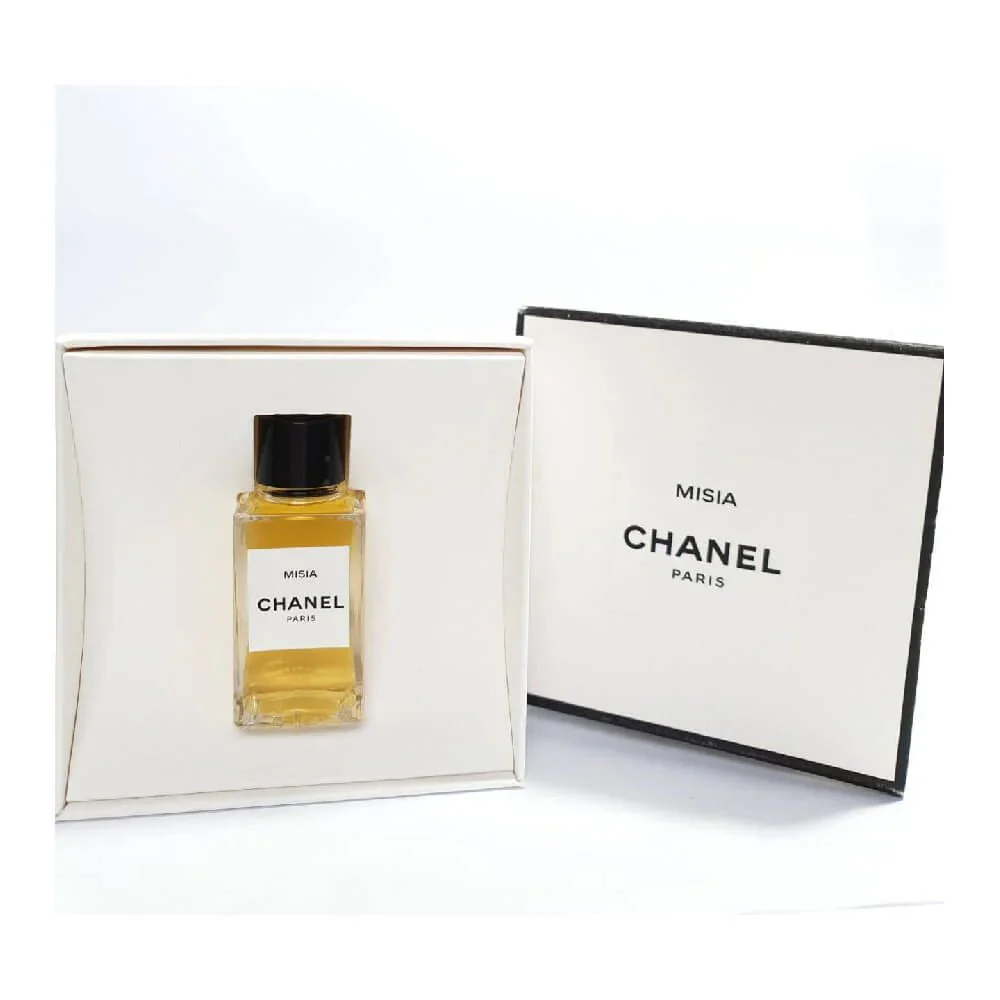 Chanel Misia EDP - Image 5