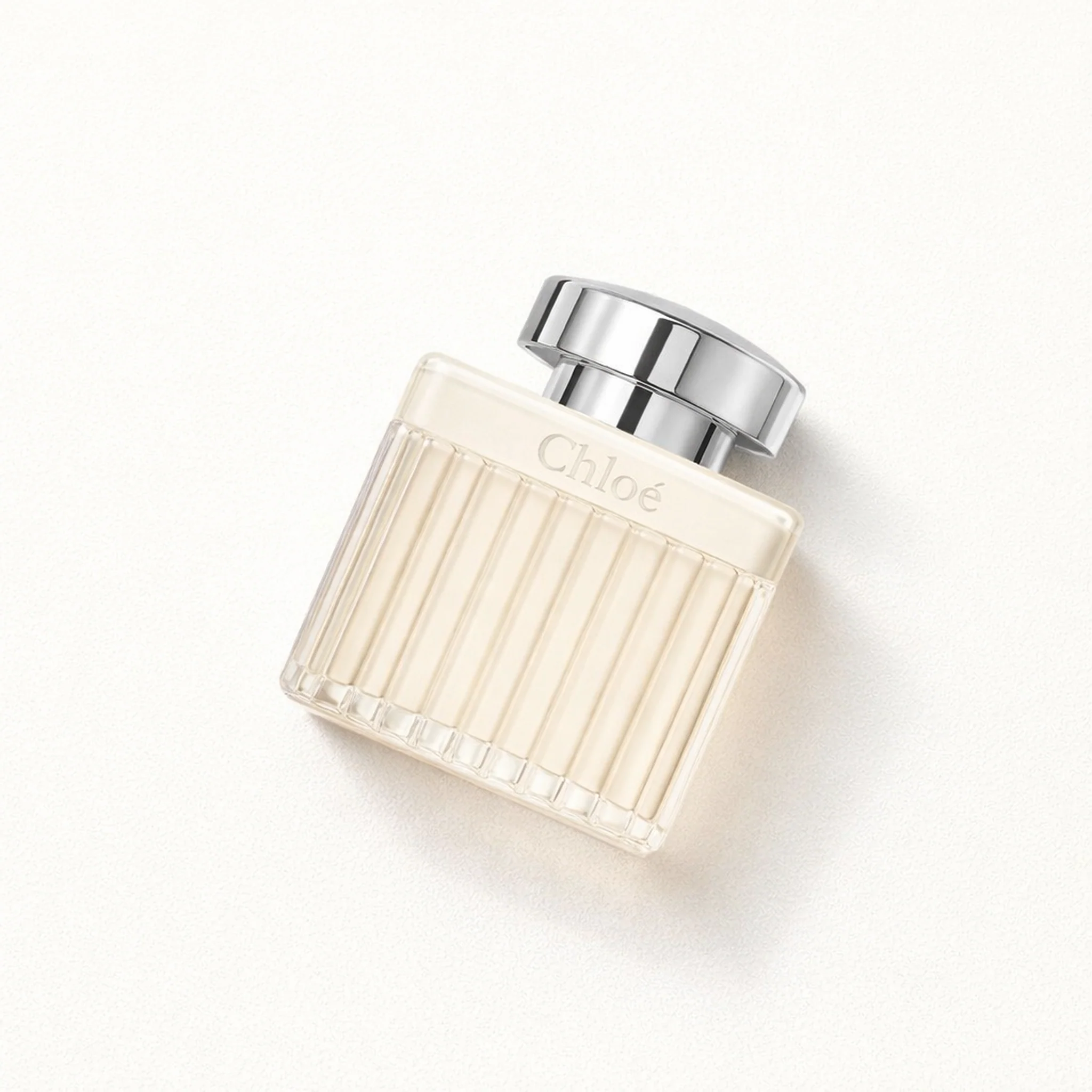Chloé Signature EDP Gift Set for Her 3 - Image 4