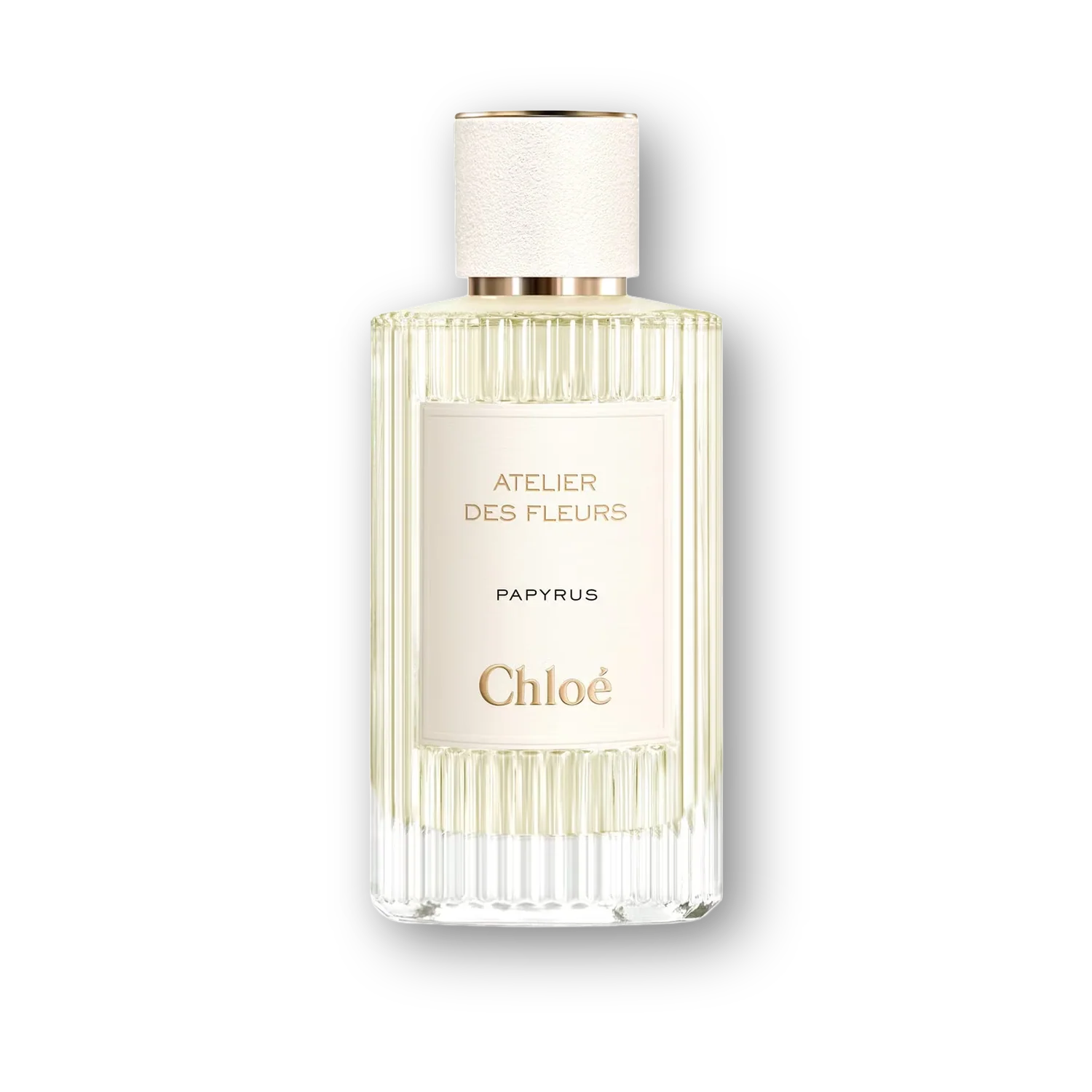 Chloe Atelier Des Fleurs Papyrus EDP