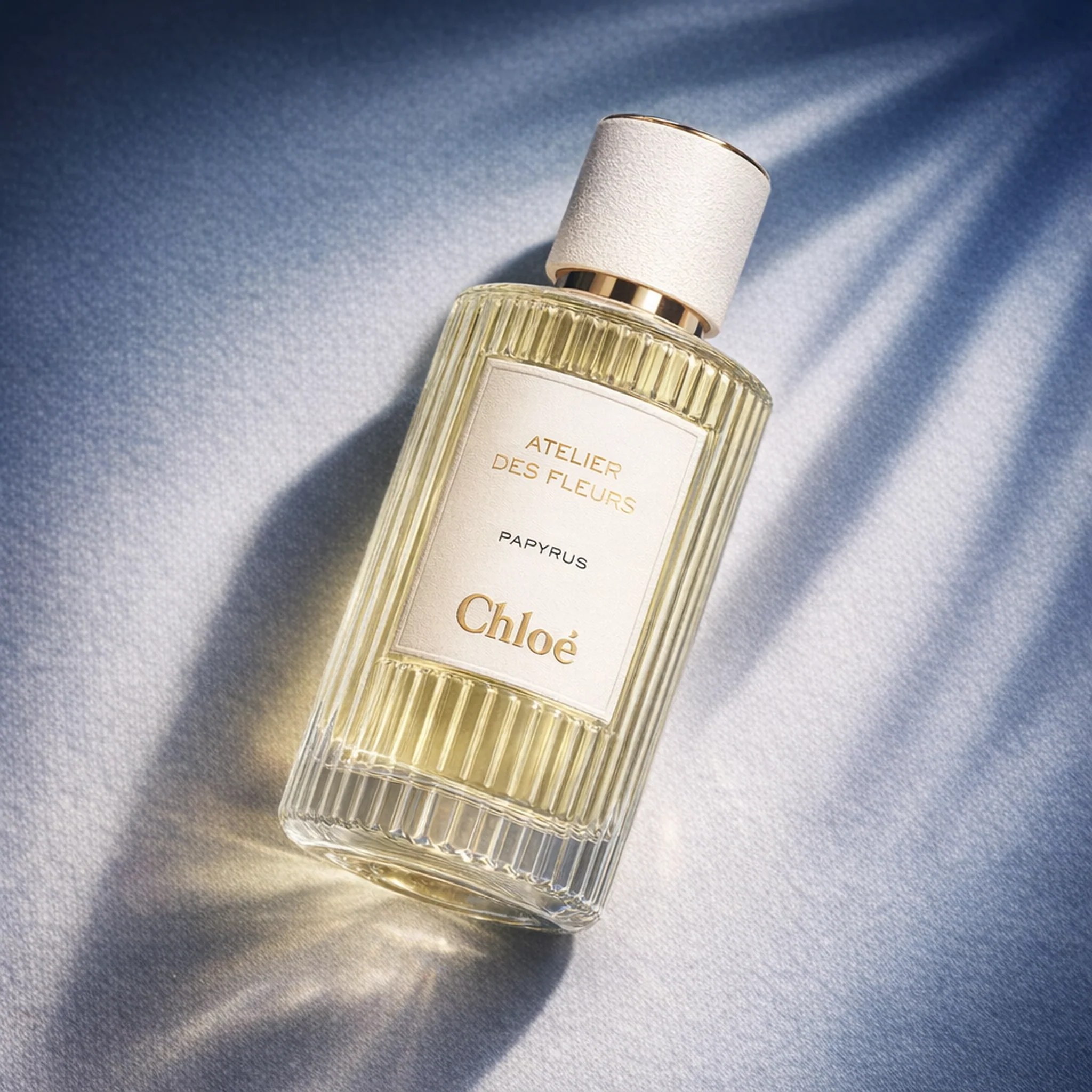 Chloe Atelier Des Fleurs Papyrus EDP - Image 2