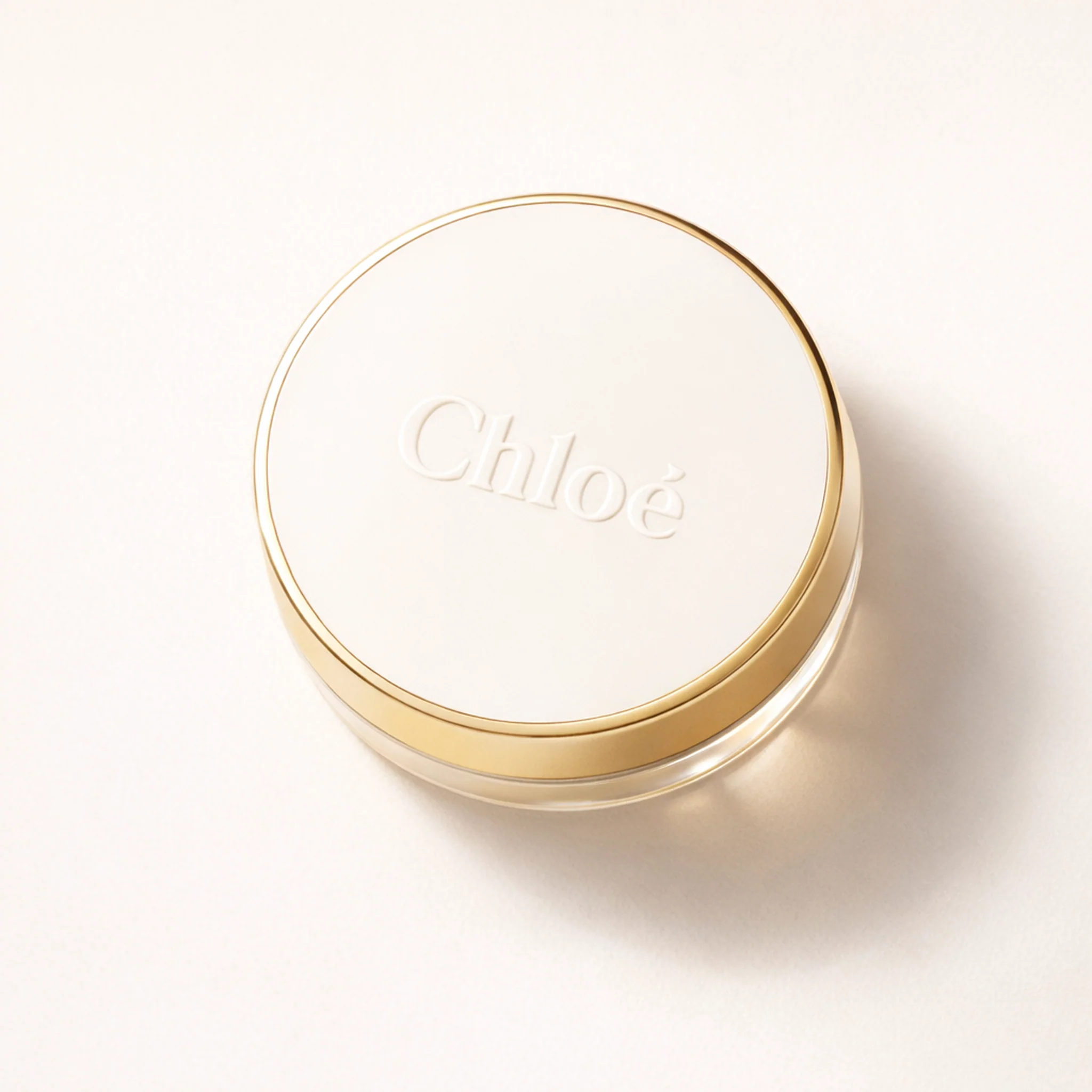 Chloe Atelier Des Fleurs Santalum 3G Solid Perfume - Image 2