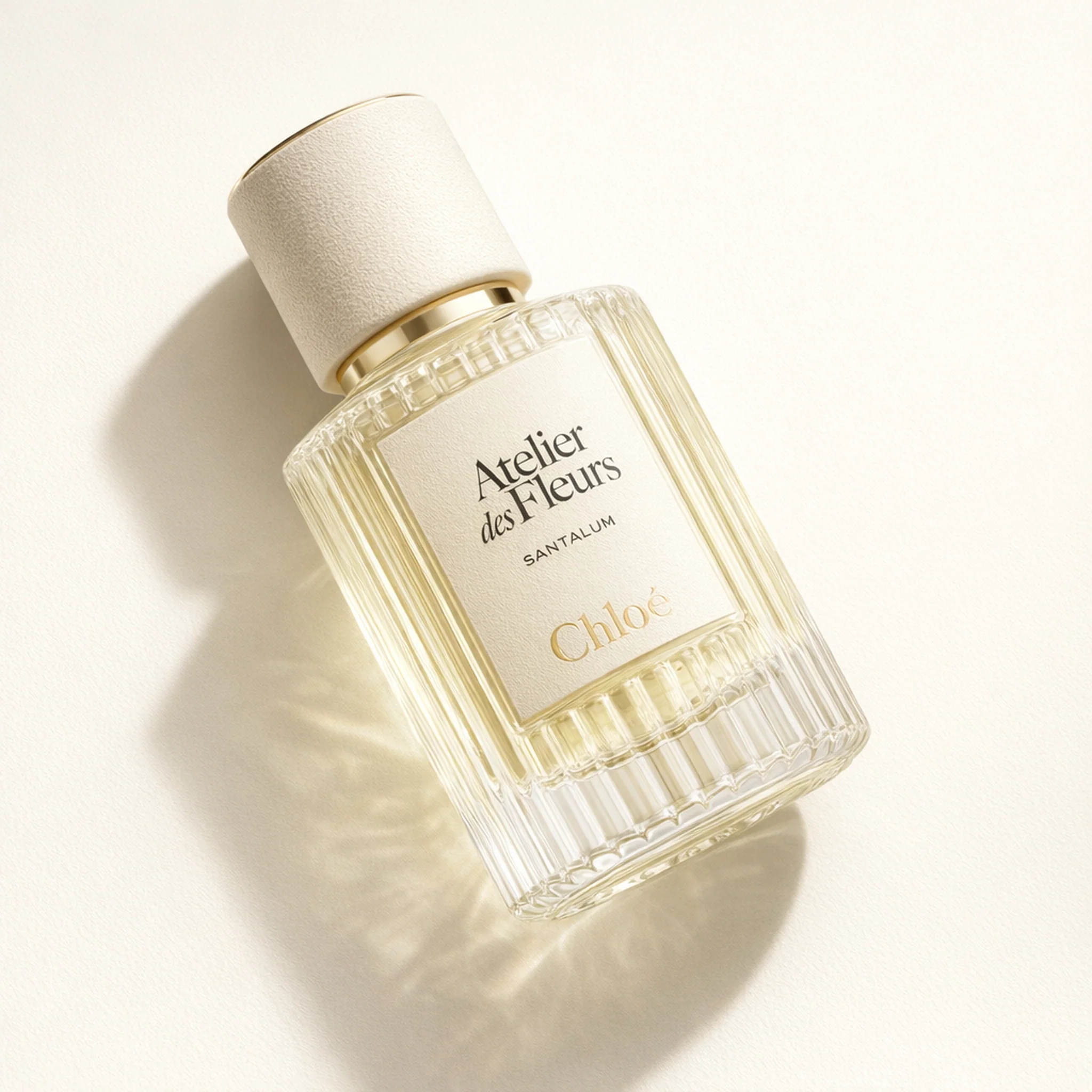 Chloe Atelier Des Fleurs Santalum EDP - Image 2