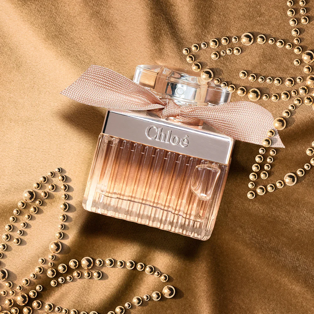 Chloe EDP For Women Gift Set - Image 3