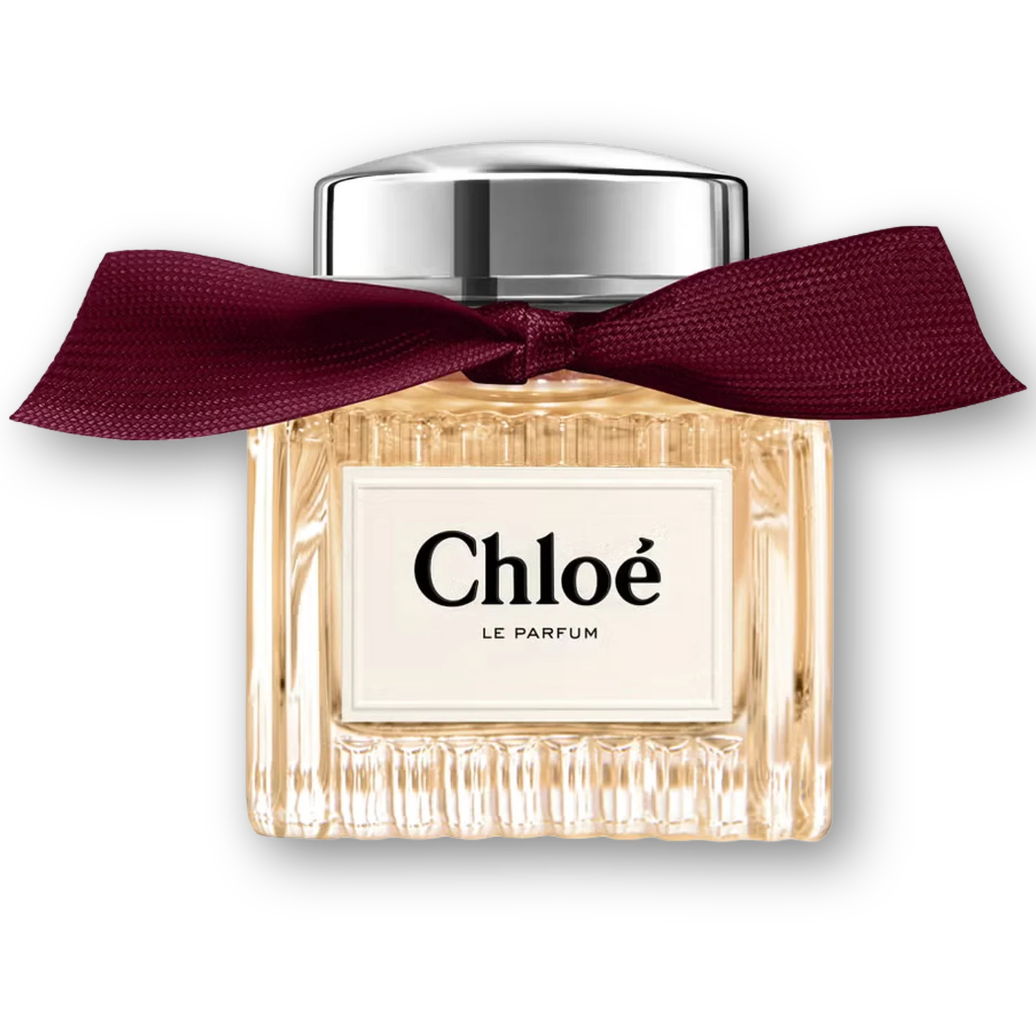 Chloe Le Parfum For Women