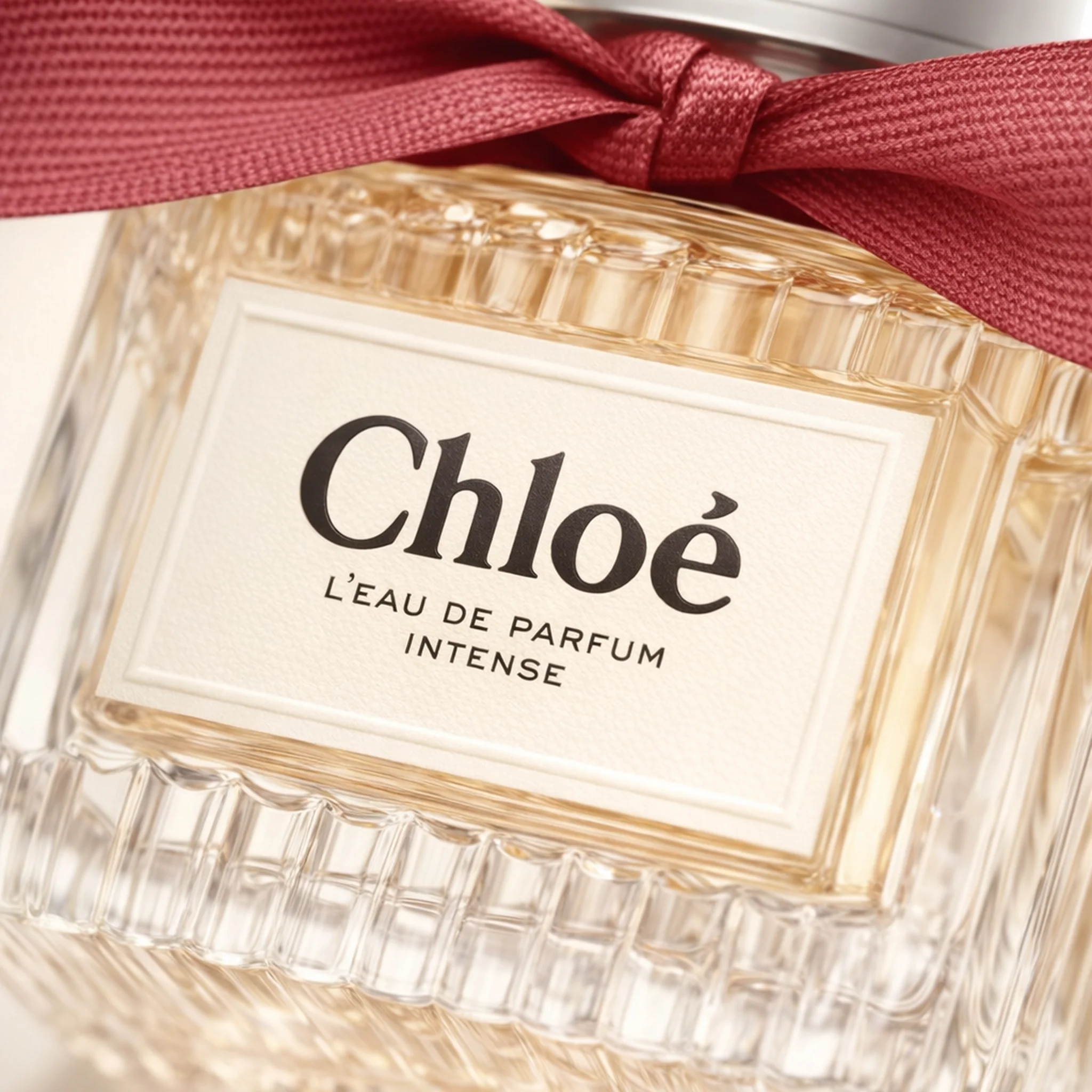 Chloe L'edp for Women Intense EDP - Image 3
