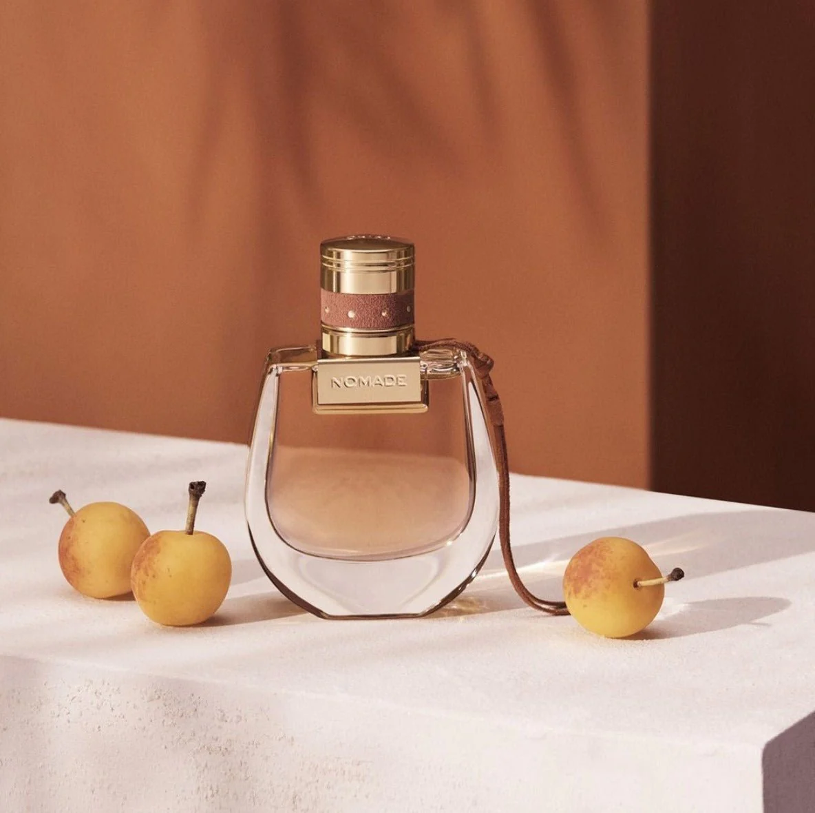 Chloé Nomade Absolu de Parfum - Image 5
