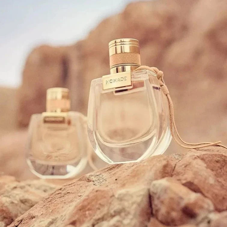 Chloe Nomade EDT - Image 2