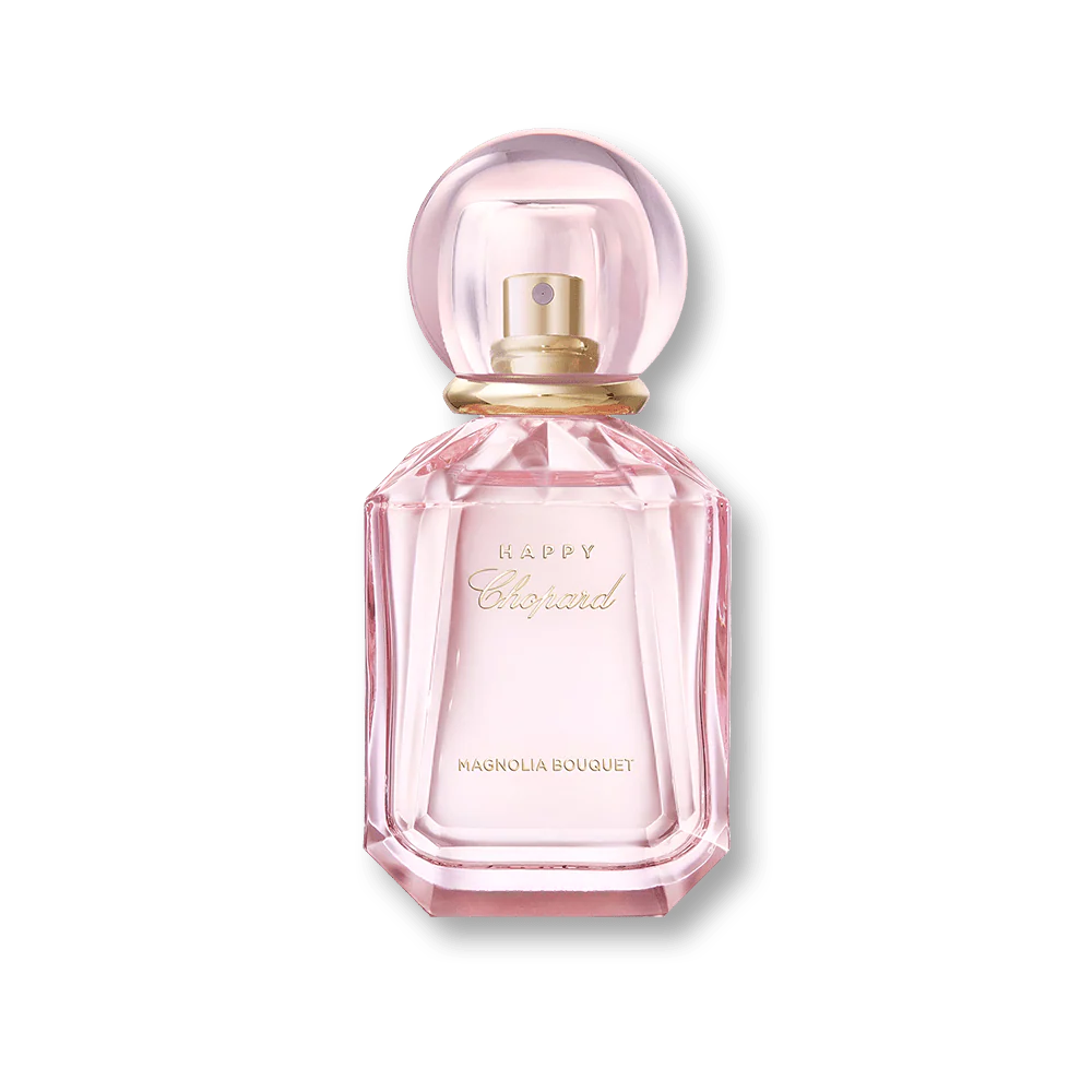 Chopard Happy Magnolia Bouquet EDT