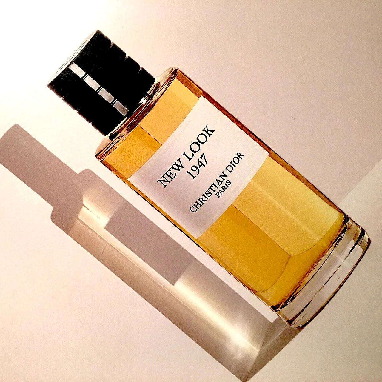Christian Dior New Look 1947 EDP - Image 3