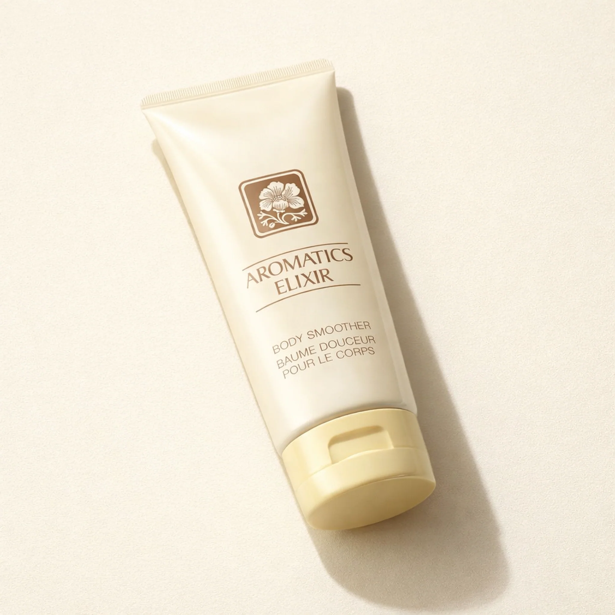 Clinique Aromatics Elixir Body Lotion - Image 2