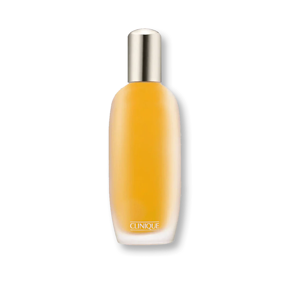 Clinique Aromatics Elixir EDP
