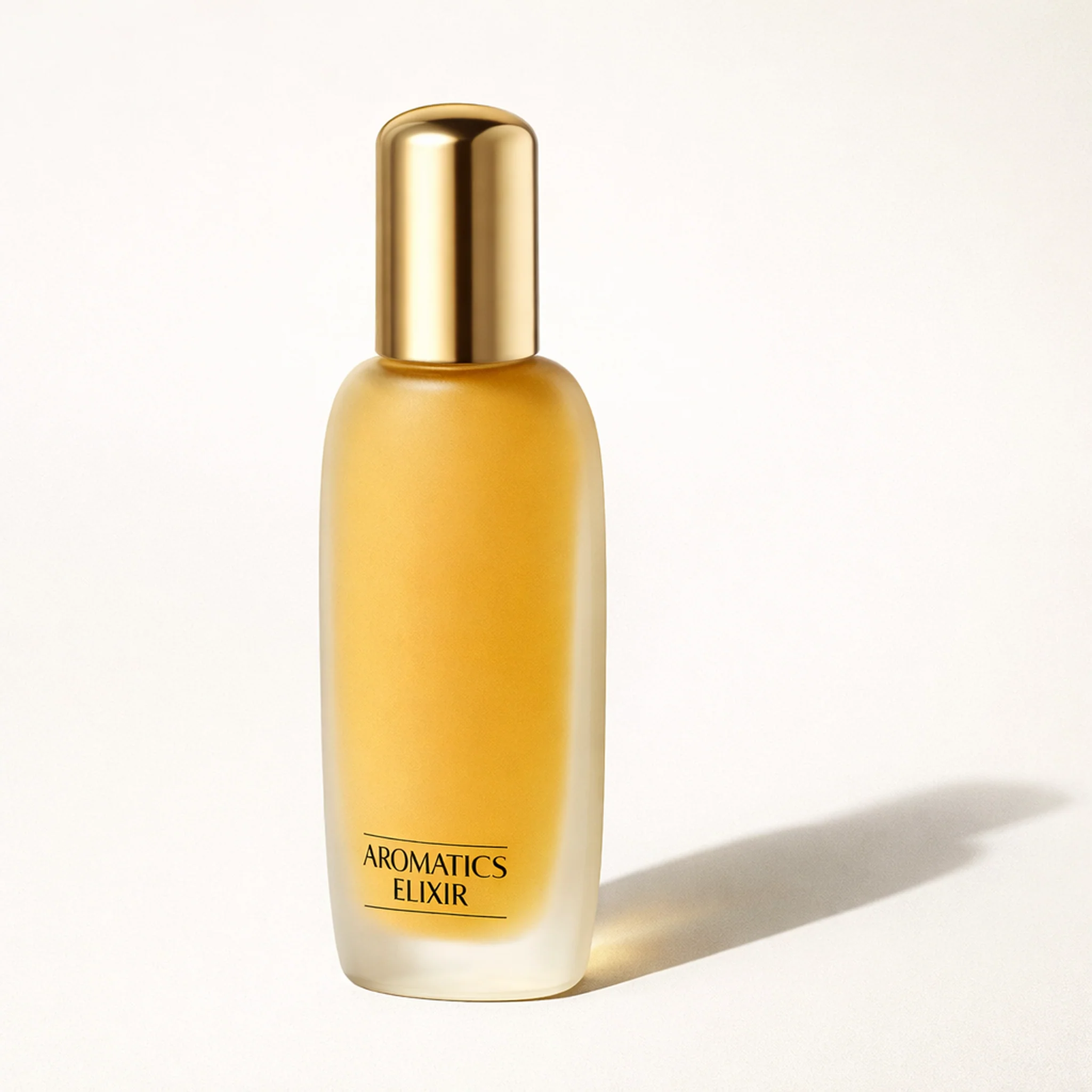 Clinique Aromatics Elixir EDP Gift Set for Her - Image 3