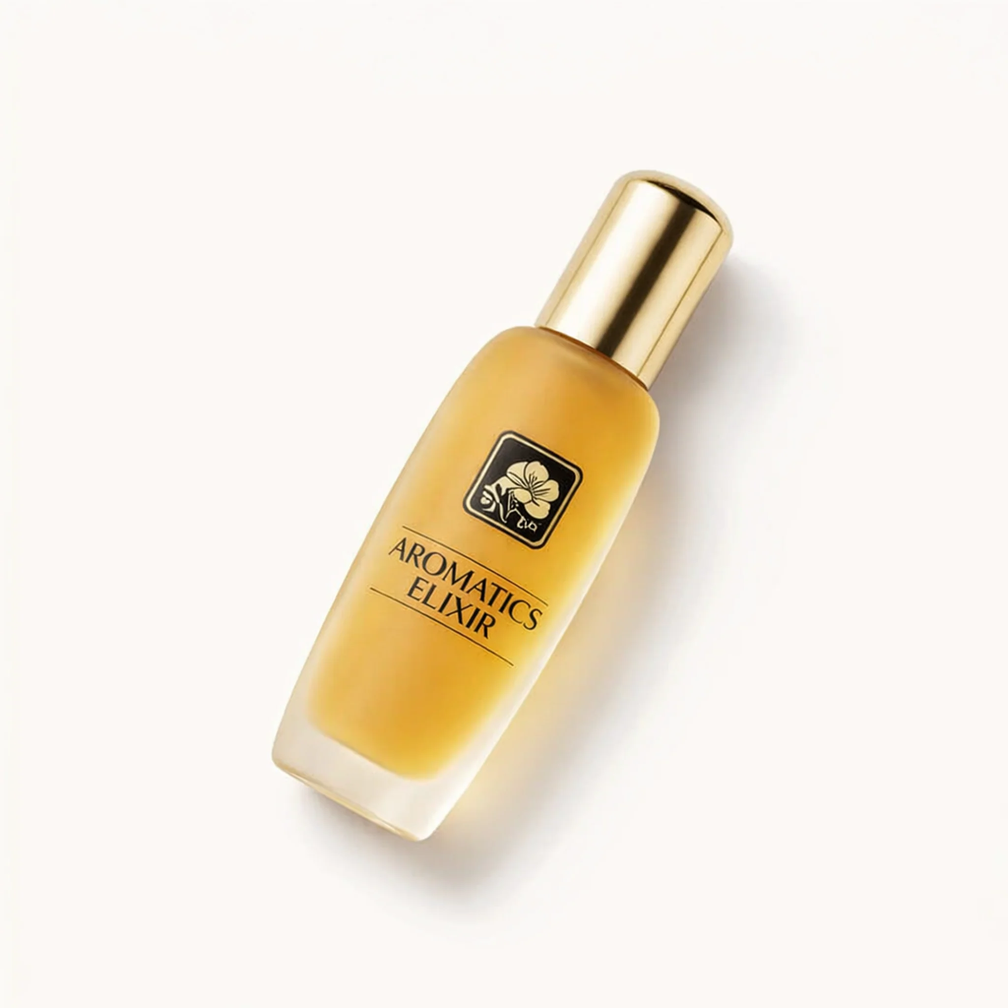 Clinique Aromatics Elixir EDP Gift Set for Her - Image 4