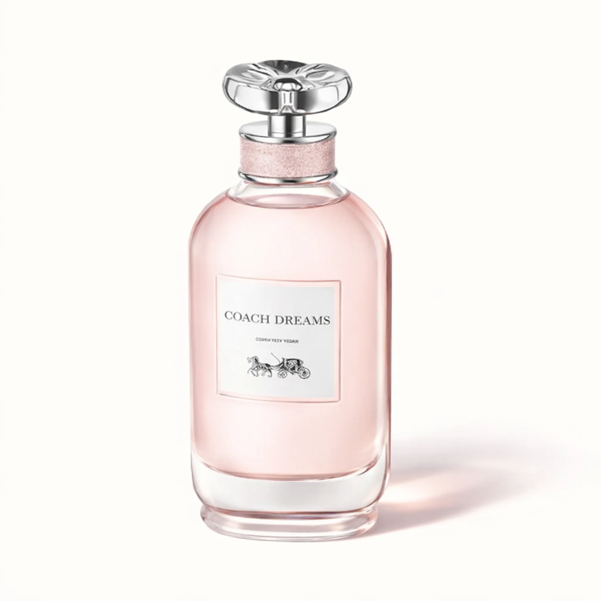 Coach Dreams EDP Gift Set for Her - Image 3