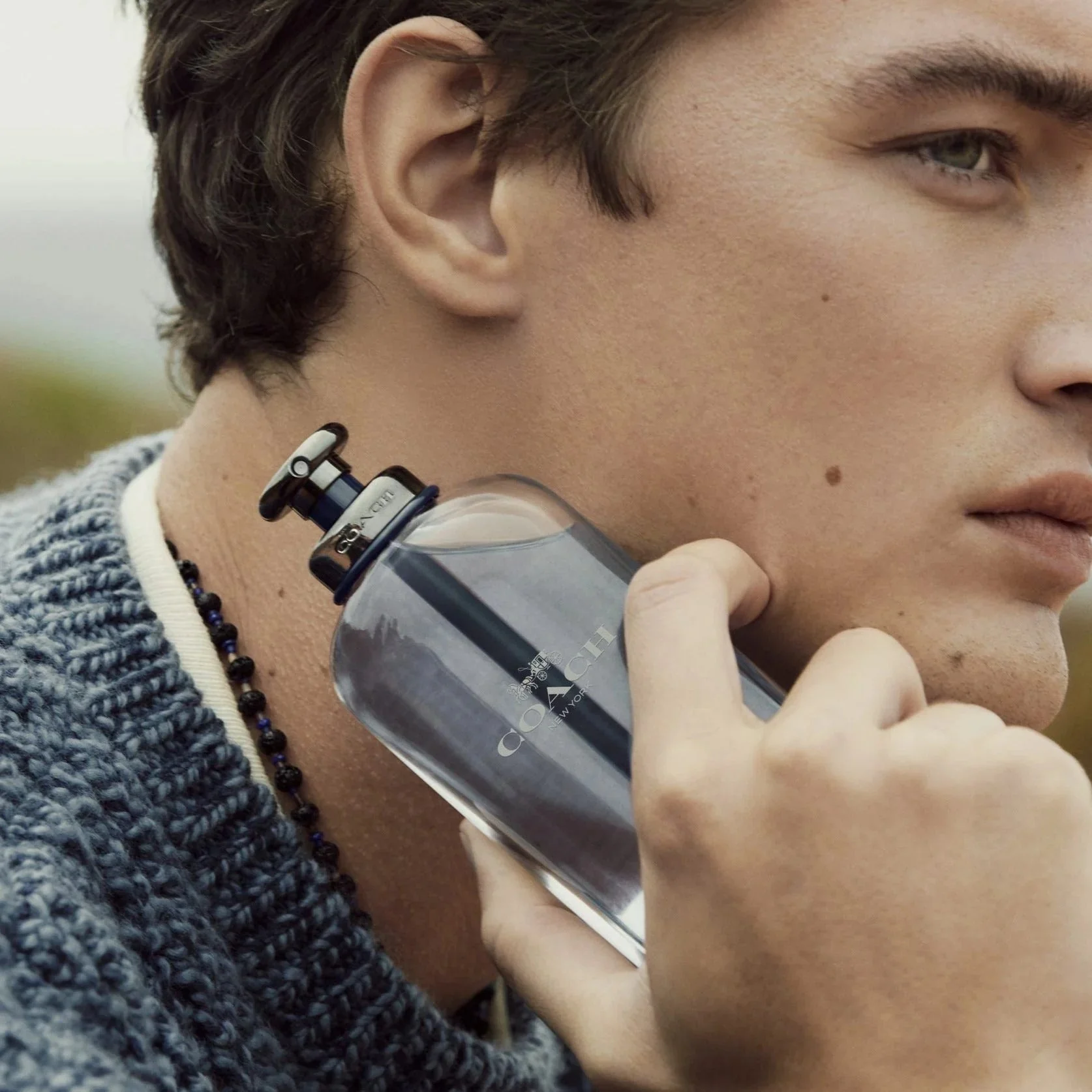 Coach Open Road EDT - Image 4