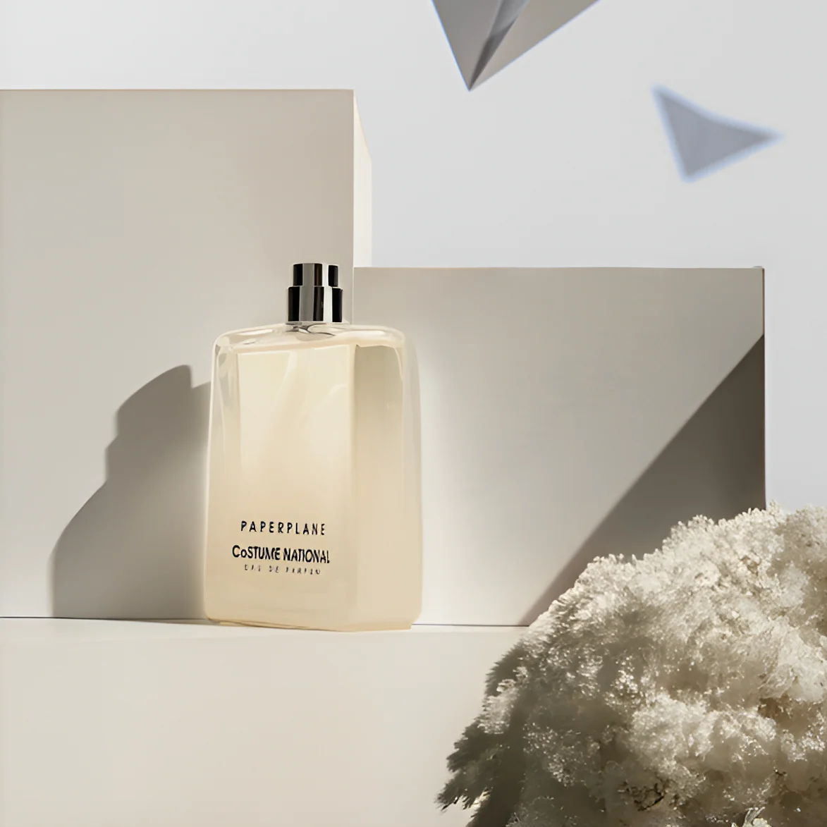 Costume National Scent Intense EDP Gift Set - Image 3
