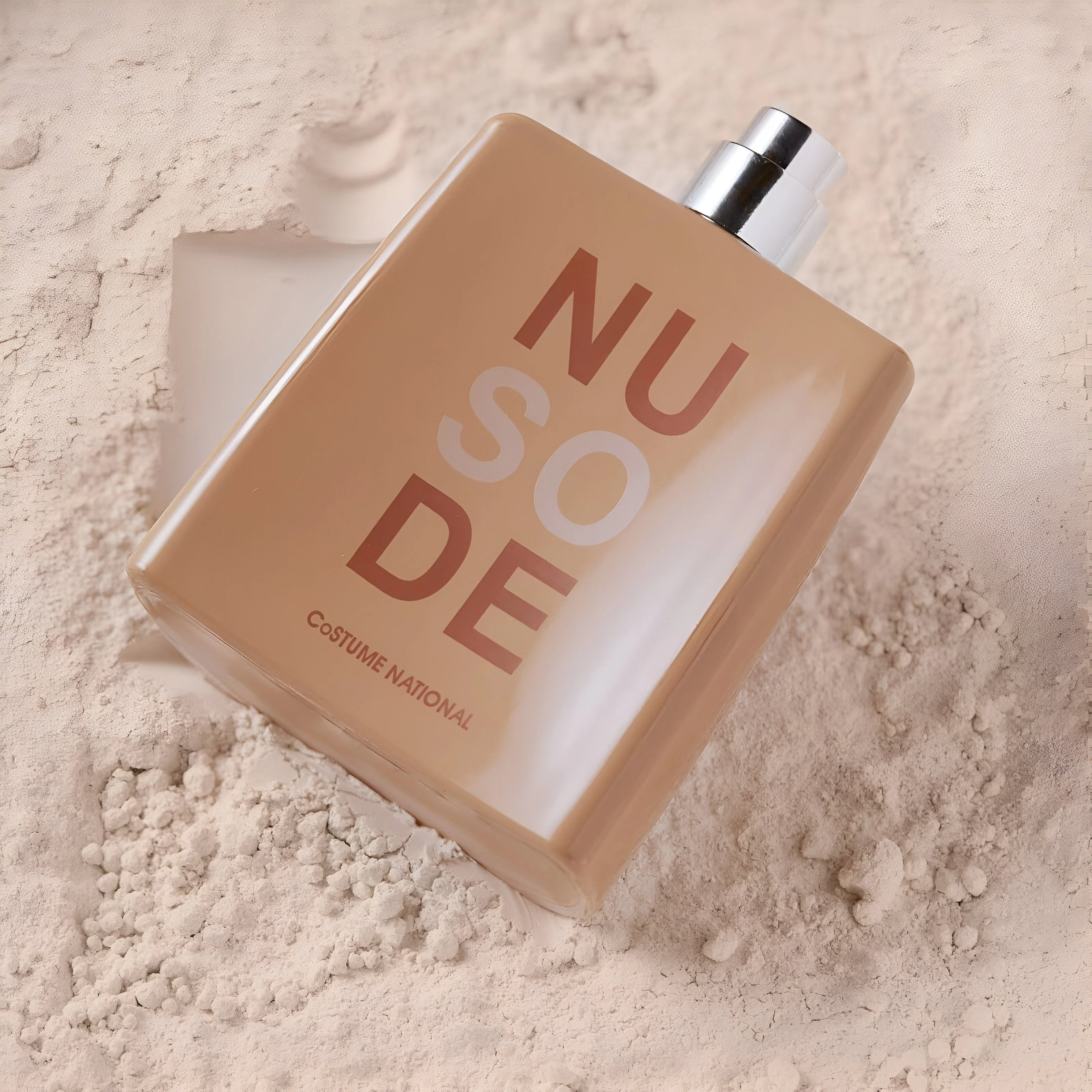 Costume National So Nude EDP - Image 2