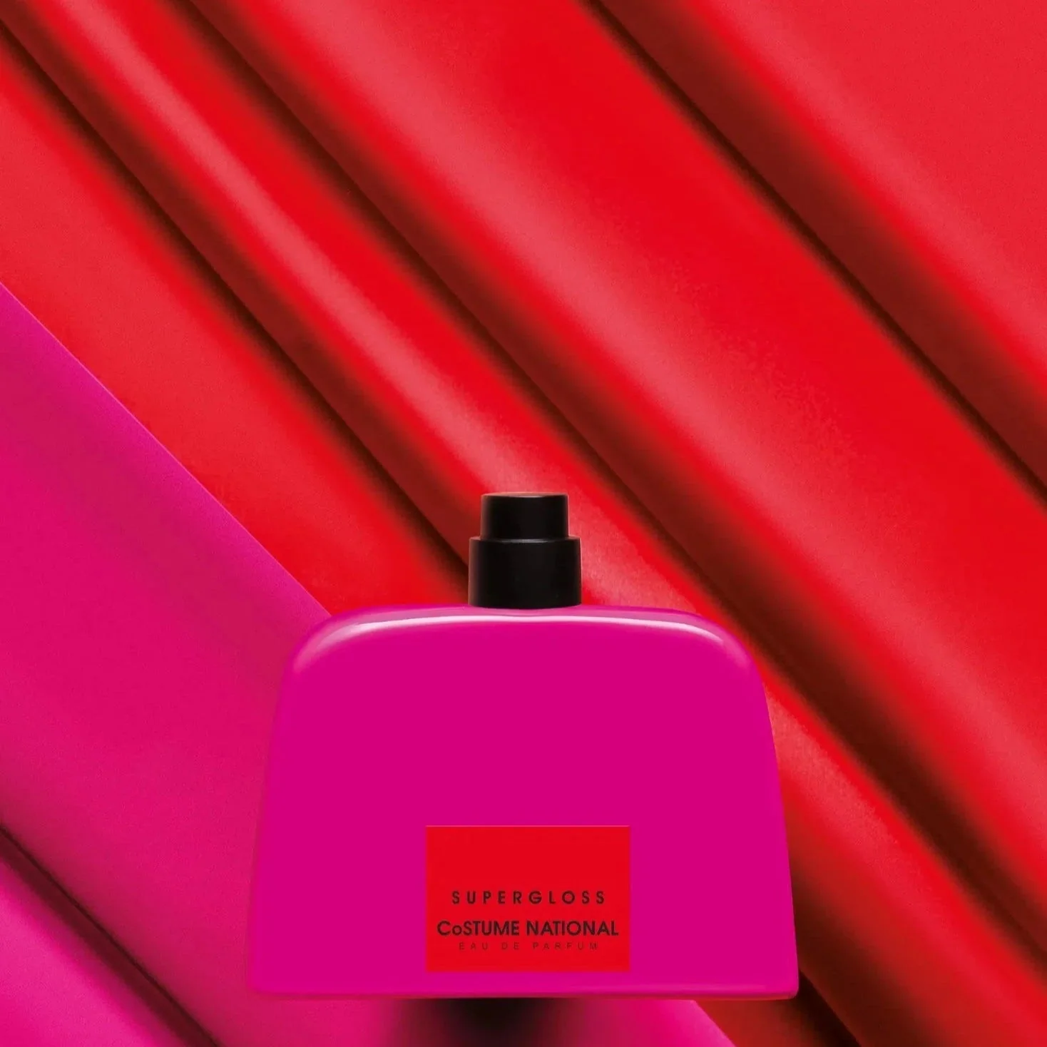 Costume National Supergloss EDP - Image 2