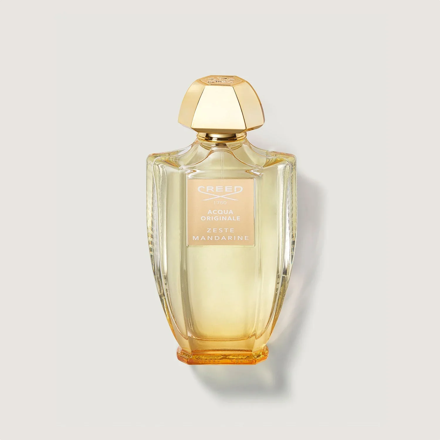 Creed Acqua Originale Zeste Mandarine EDP - Image 4