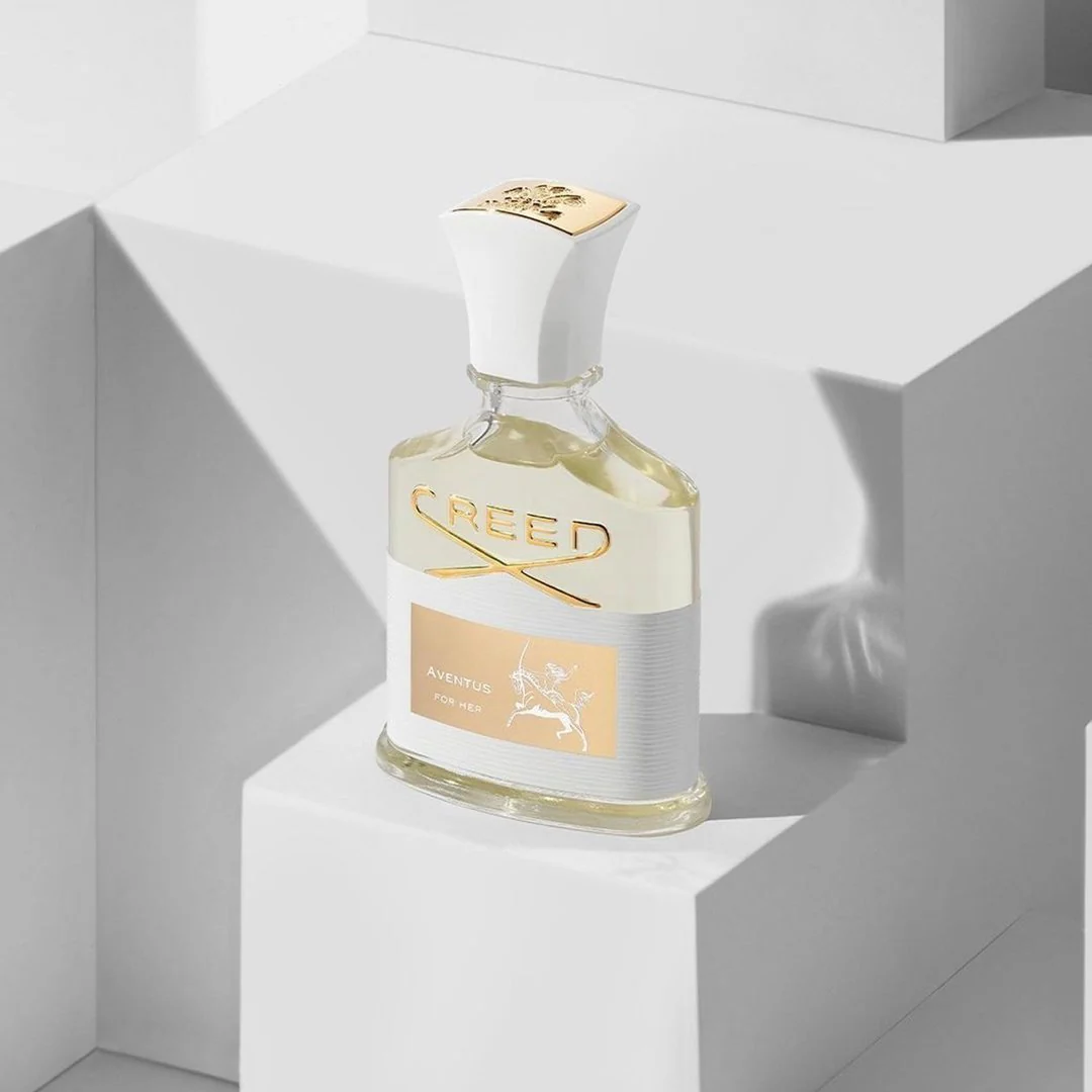 Creed Aventus EDP For Her - Image 2