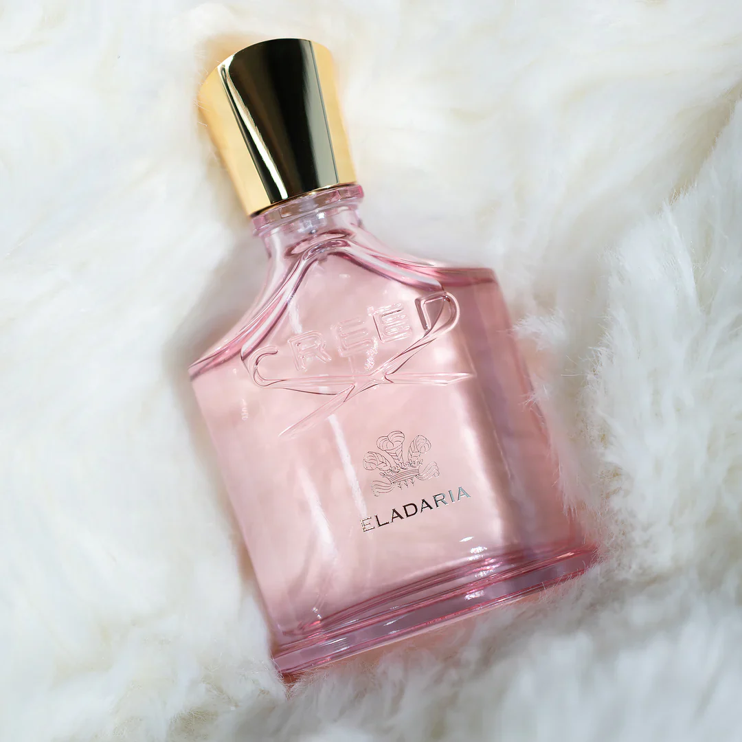 Creed Eladaria EDP - Image 2